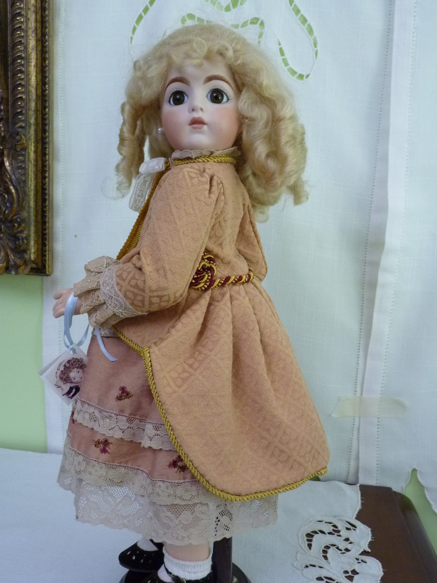 Bru Jne 7 - Imagen 10