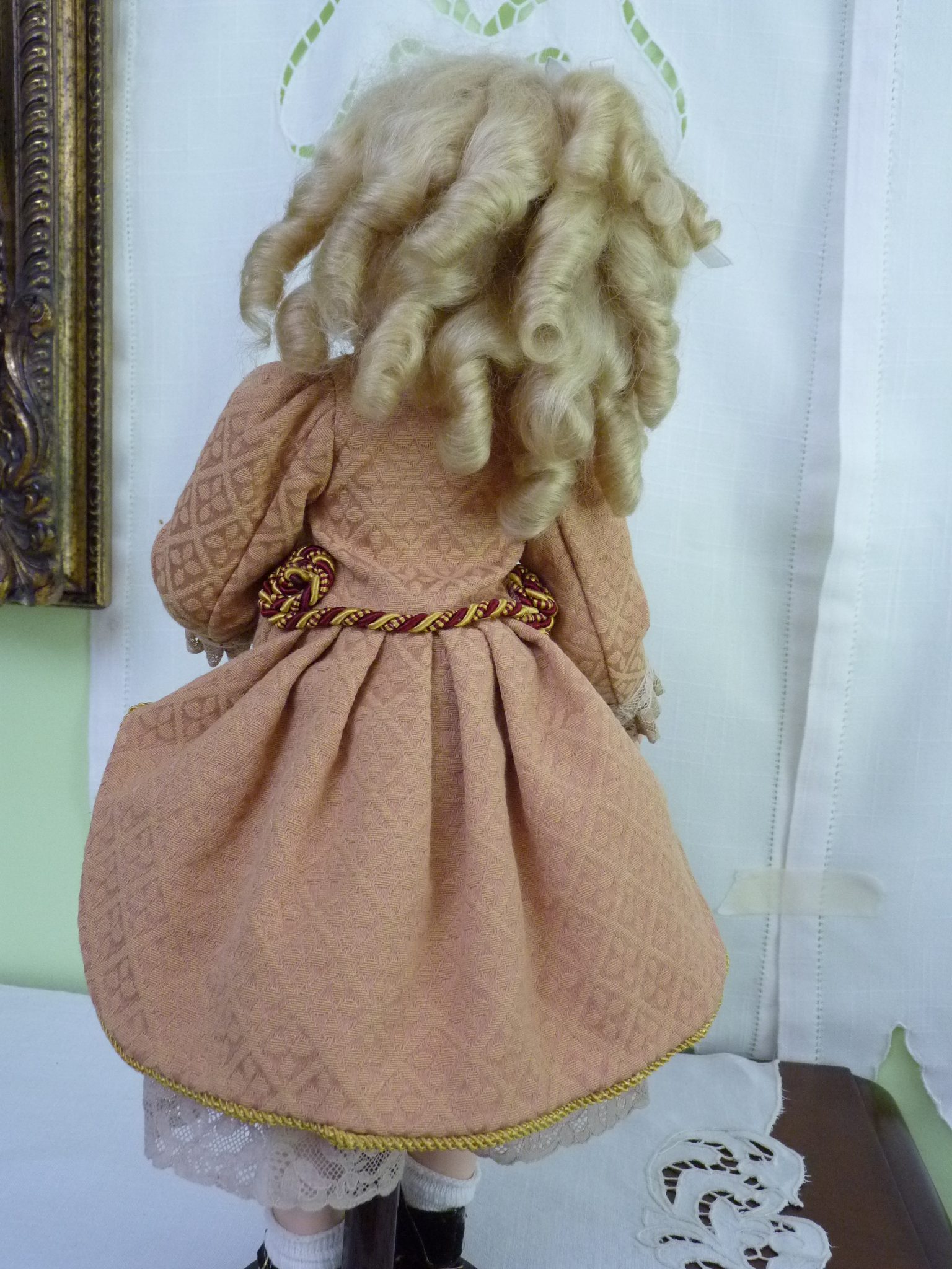 Bru Jne 7 - Imagen 11