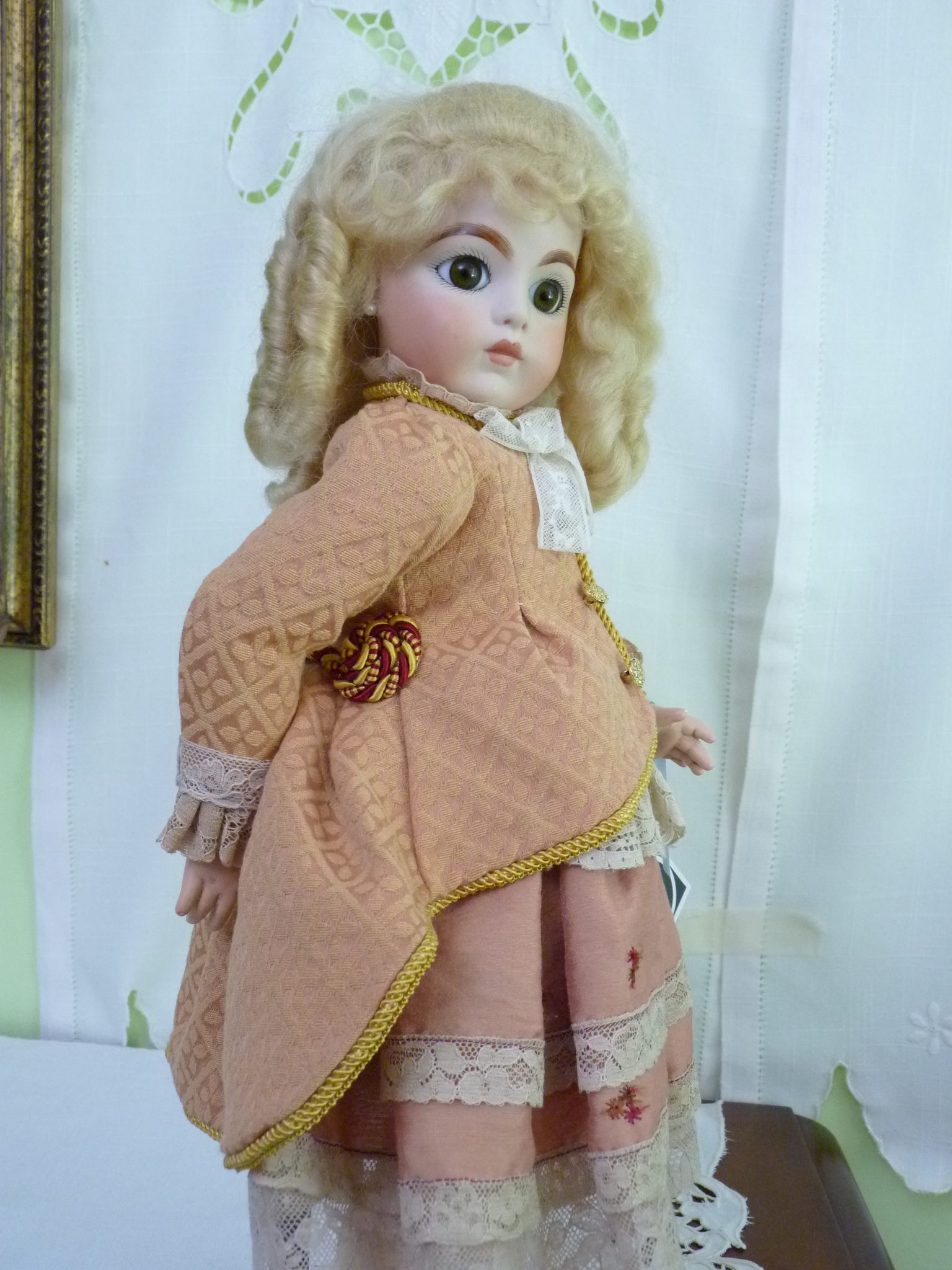 Bru Jne 7 - Imagen 9