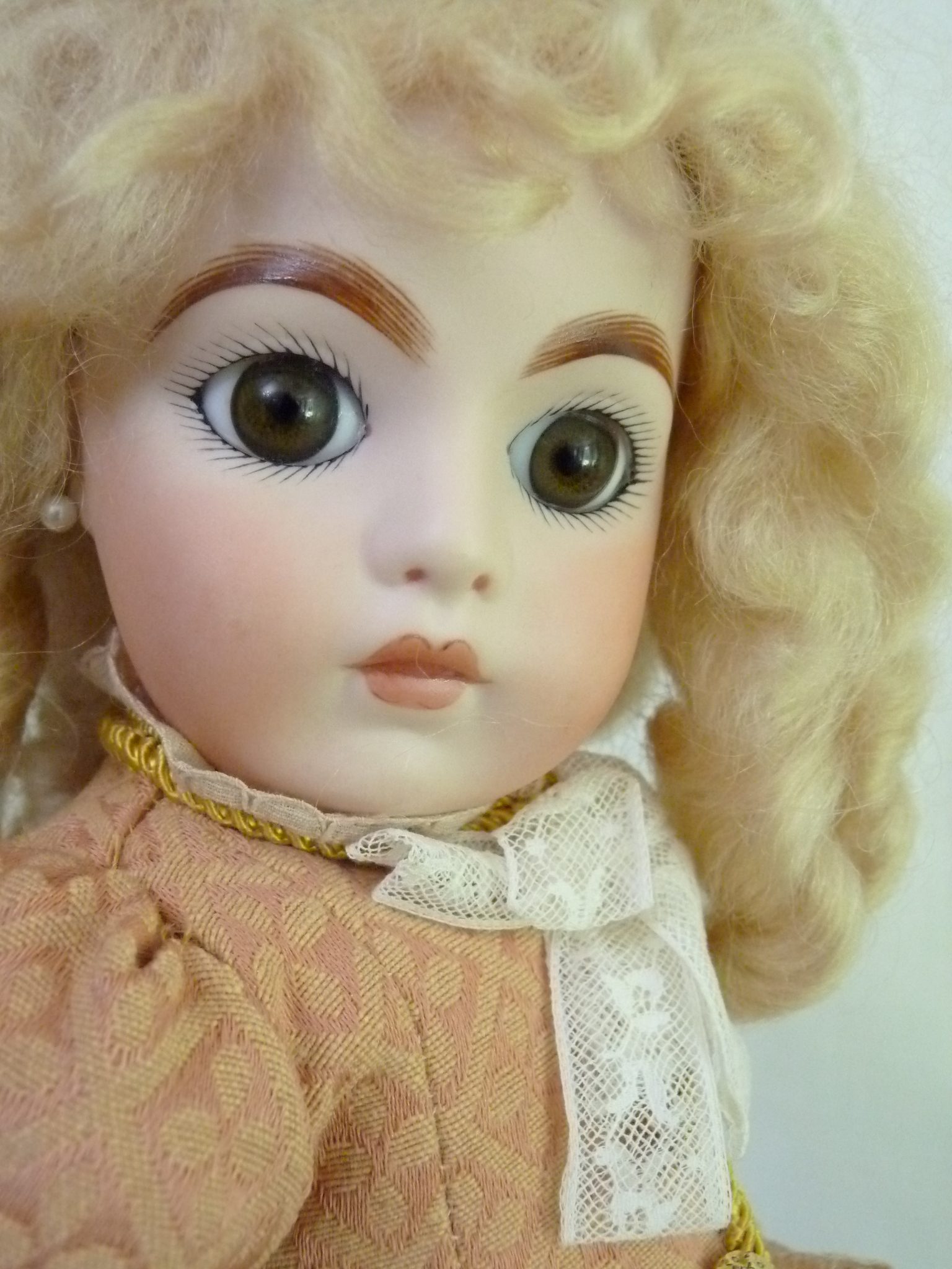 Bru Jne 7 - Imagen 5