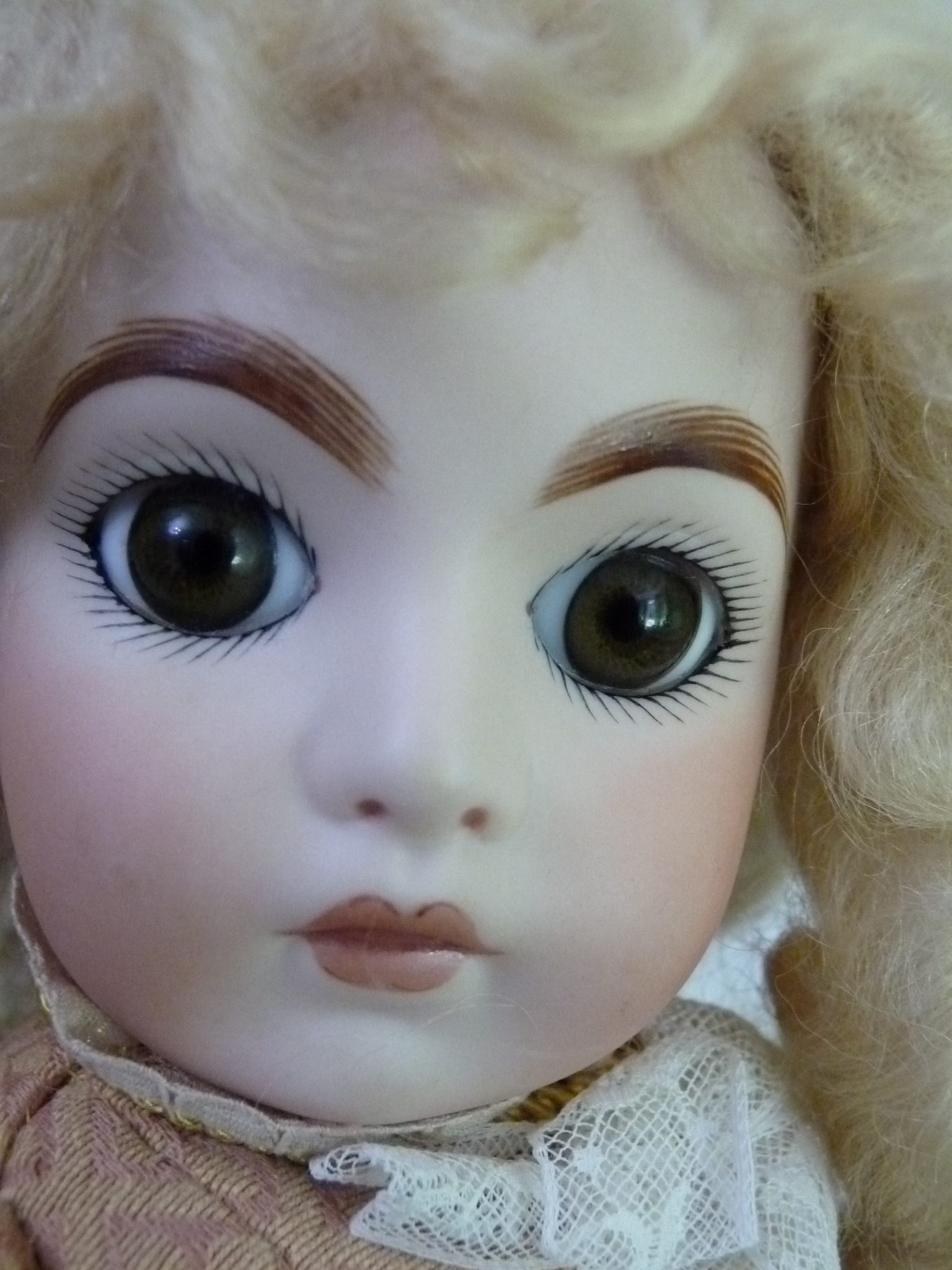 Bru Jne 7 - Imagen 6