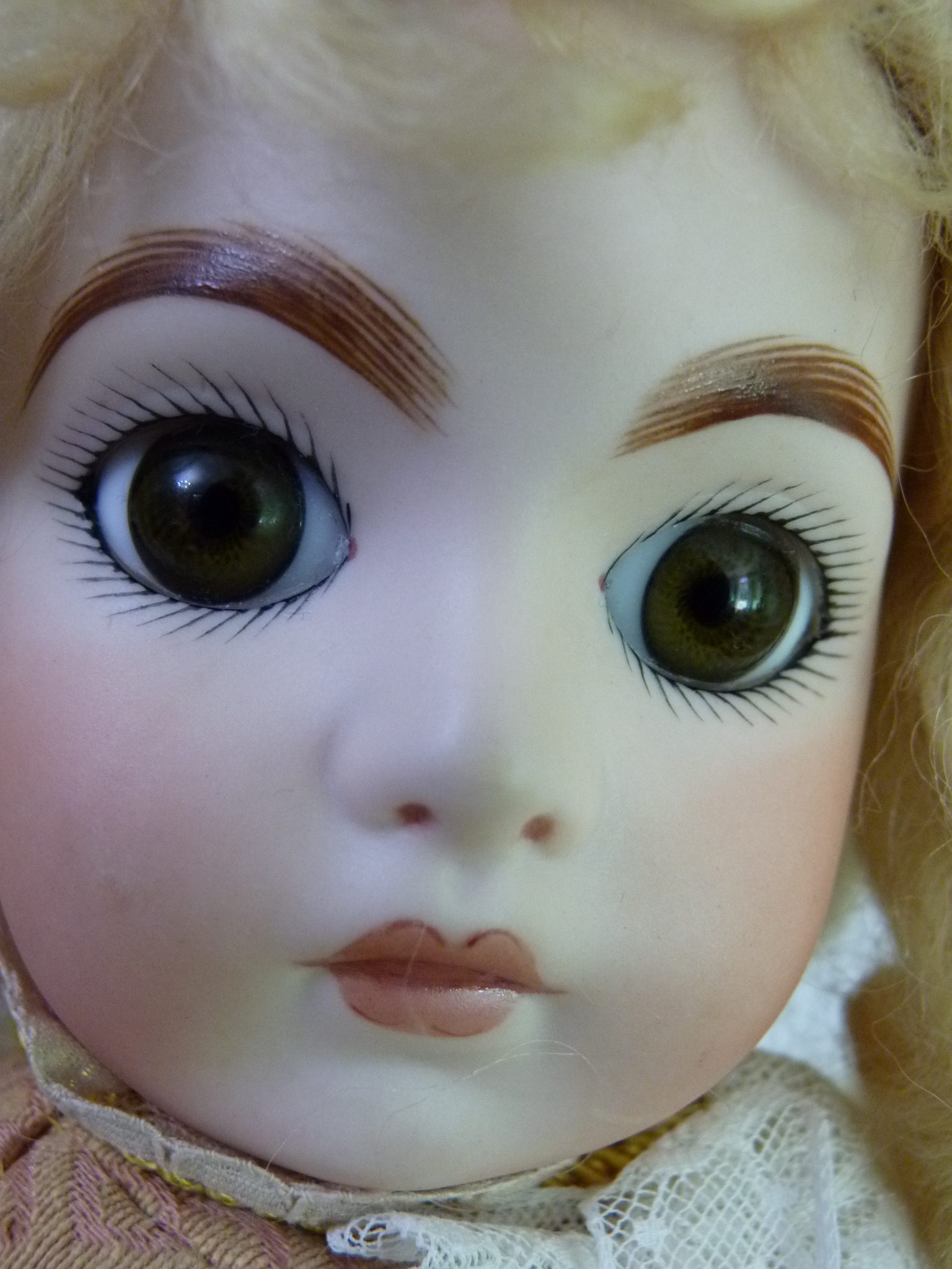 Bru Jne 7 - Imagen 8