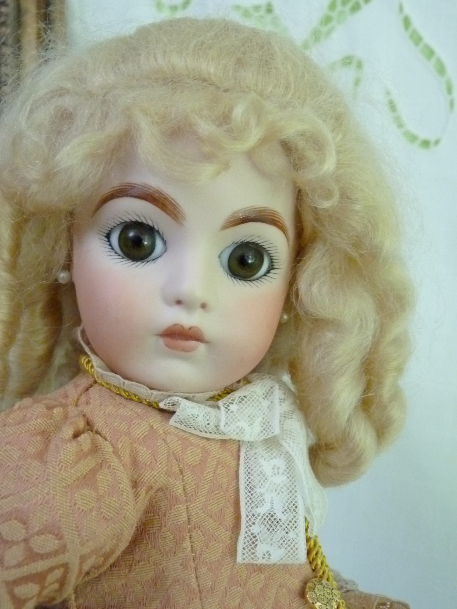 Bru Jne 7 - Imagen 7