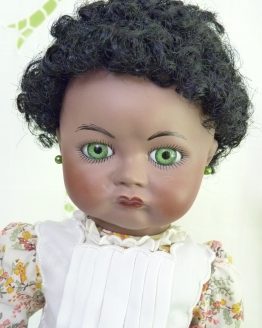 10-28-V-20 (167) 10-28-V-20 (167)