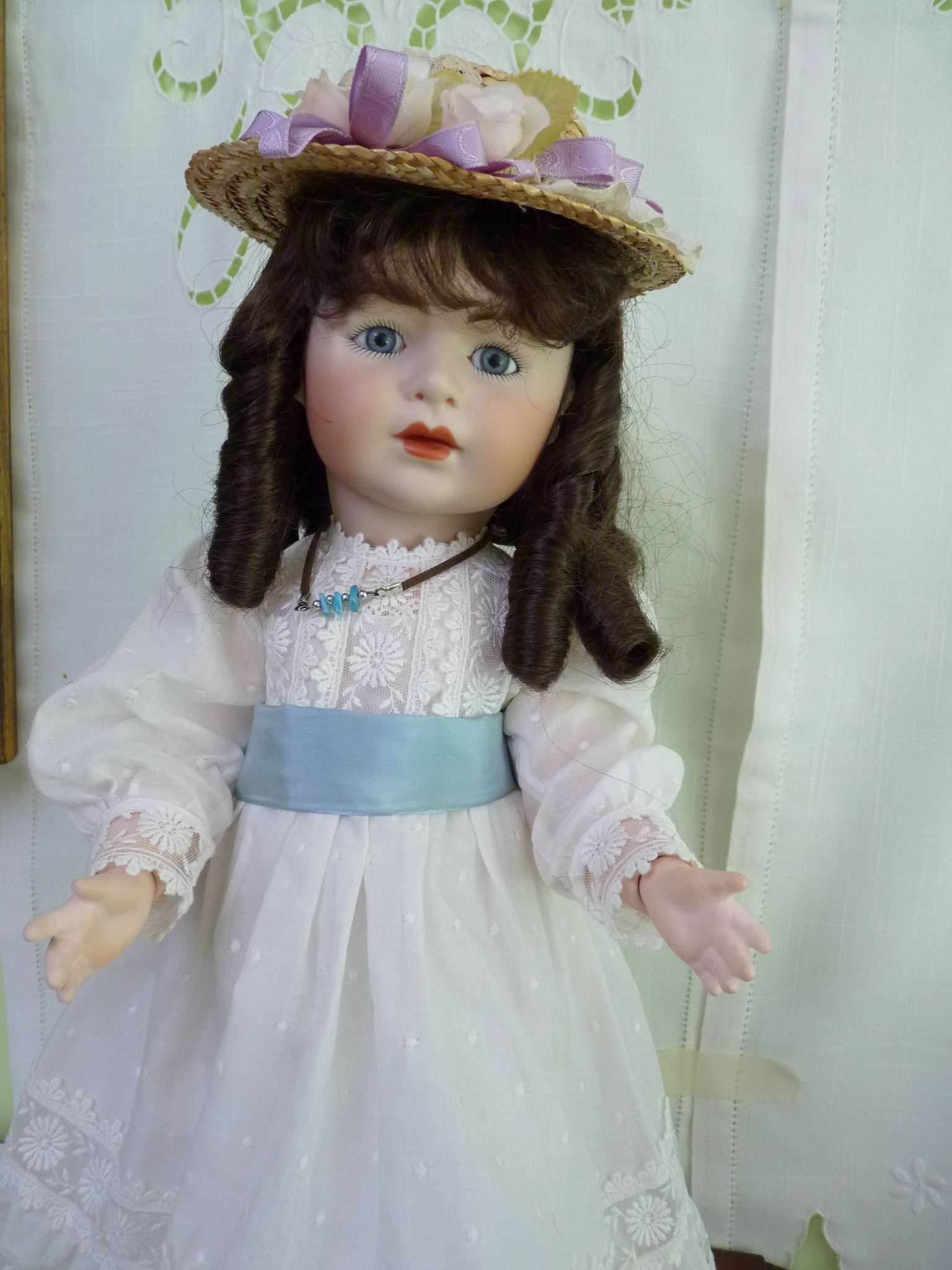 S & H 1488 - Imagen 12