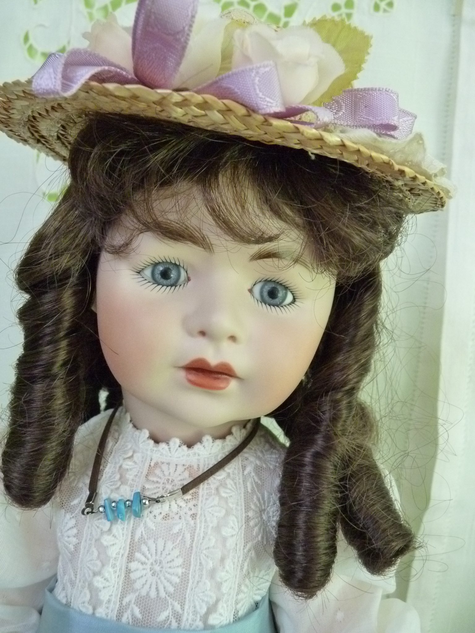 S & H 1488 - Imagen 2