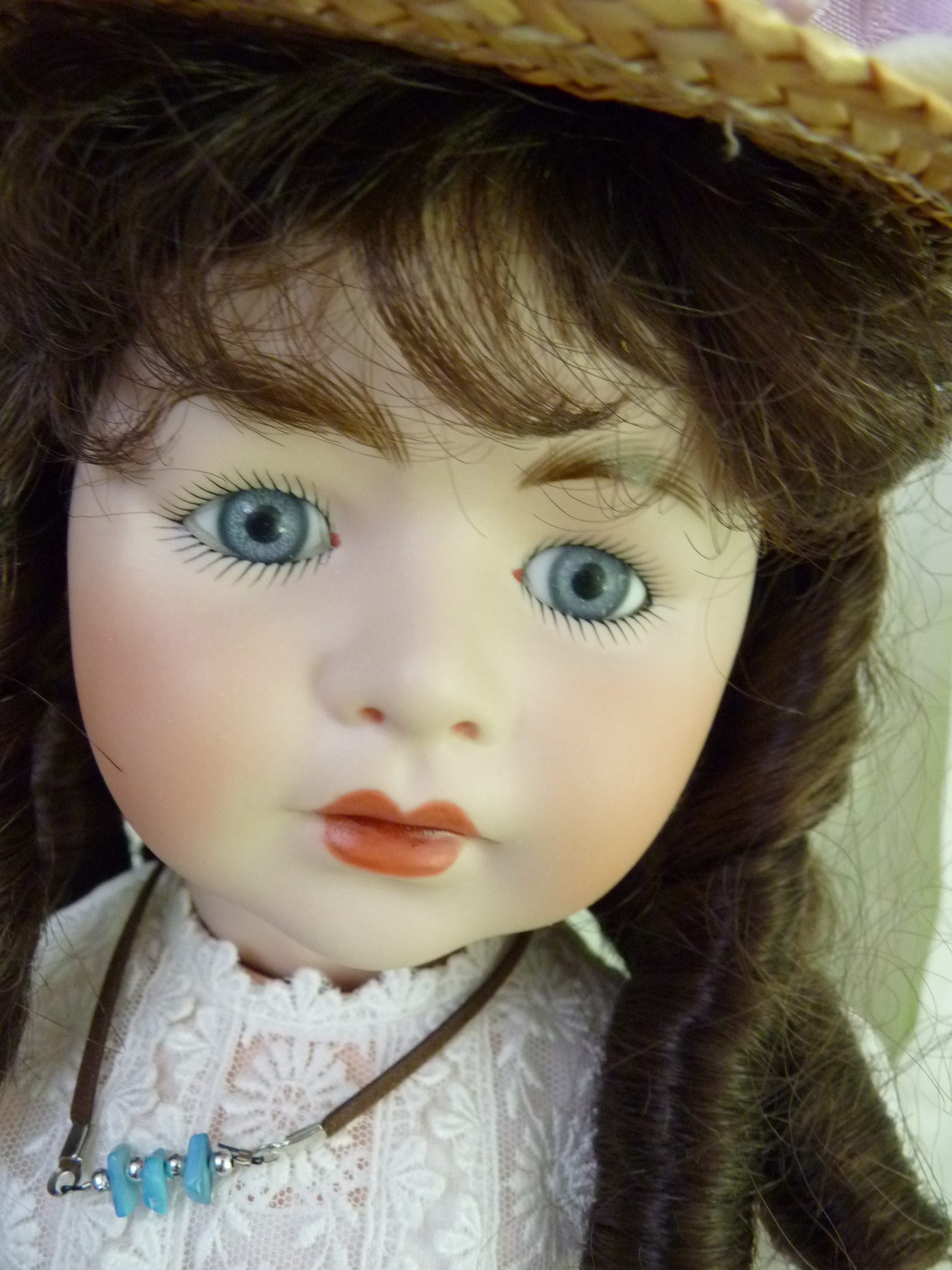 S & H 1488 - Imagen 3