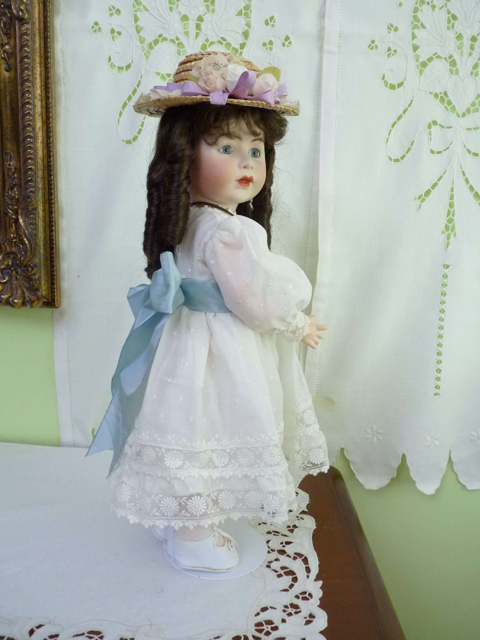 S & H 1488 - Imagen 10