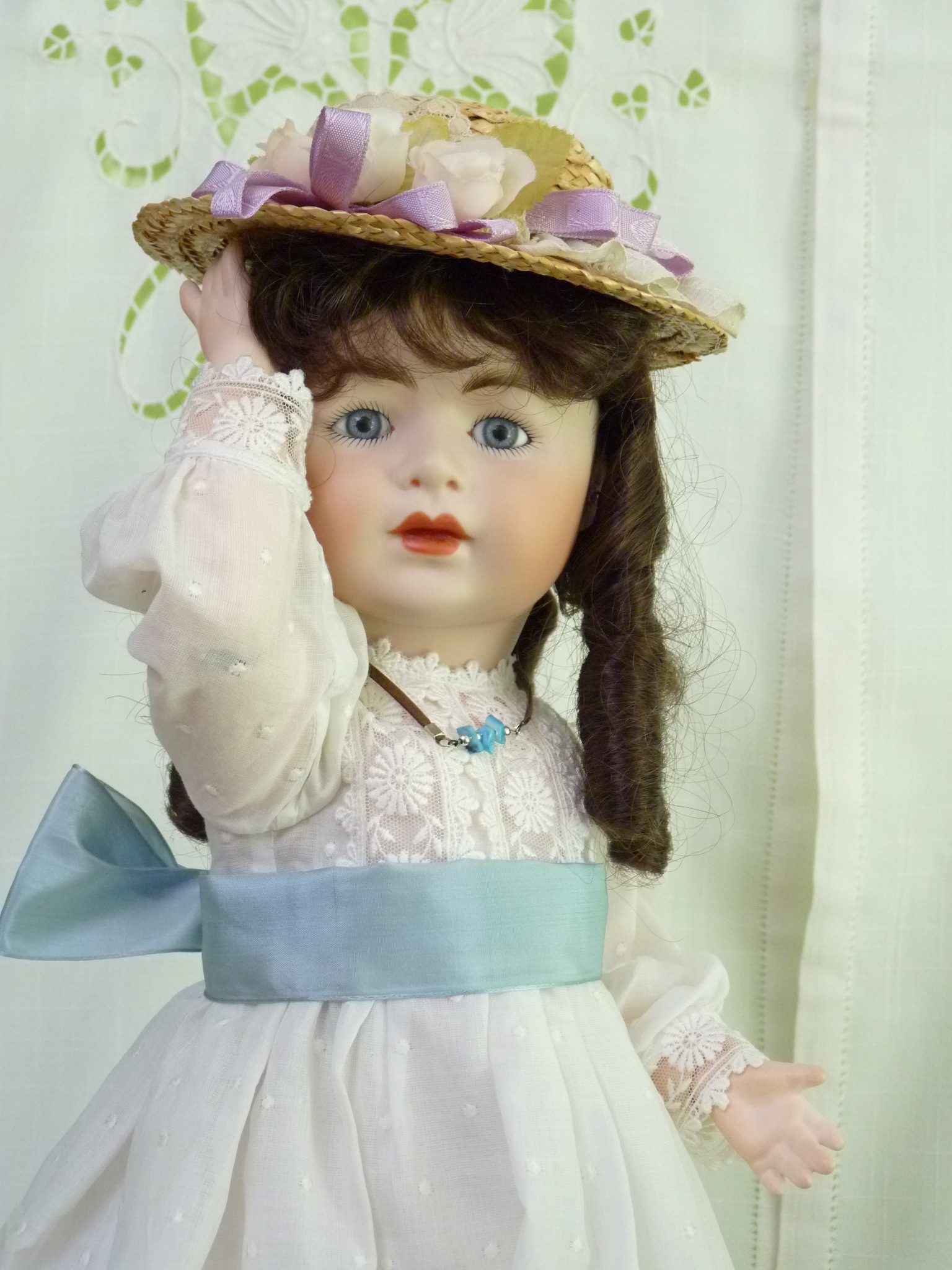 S & H 1488 - Imagen 9