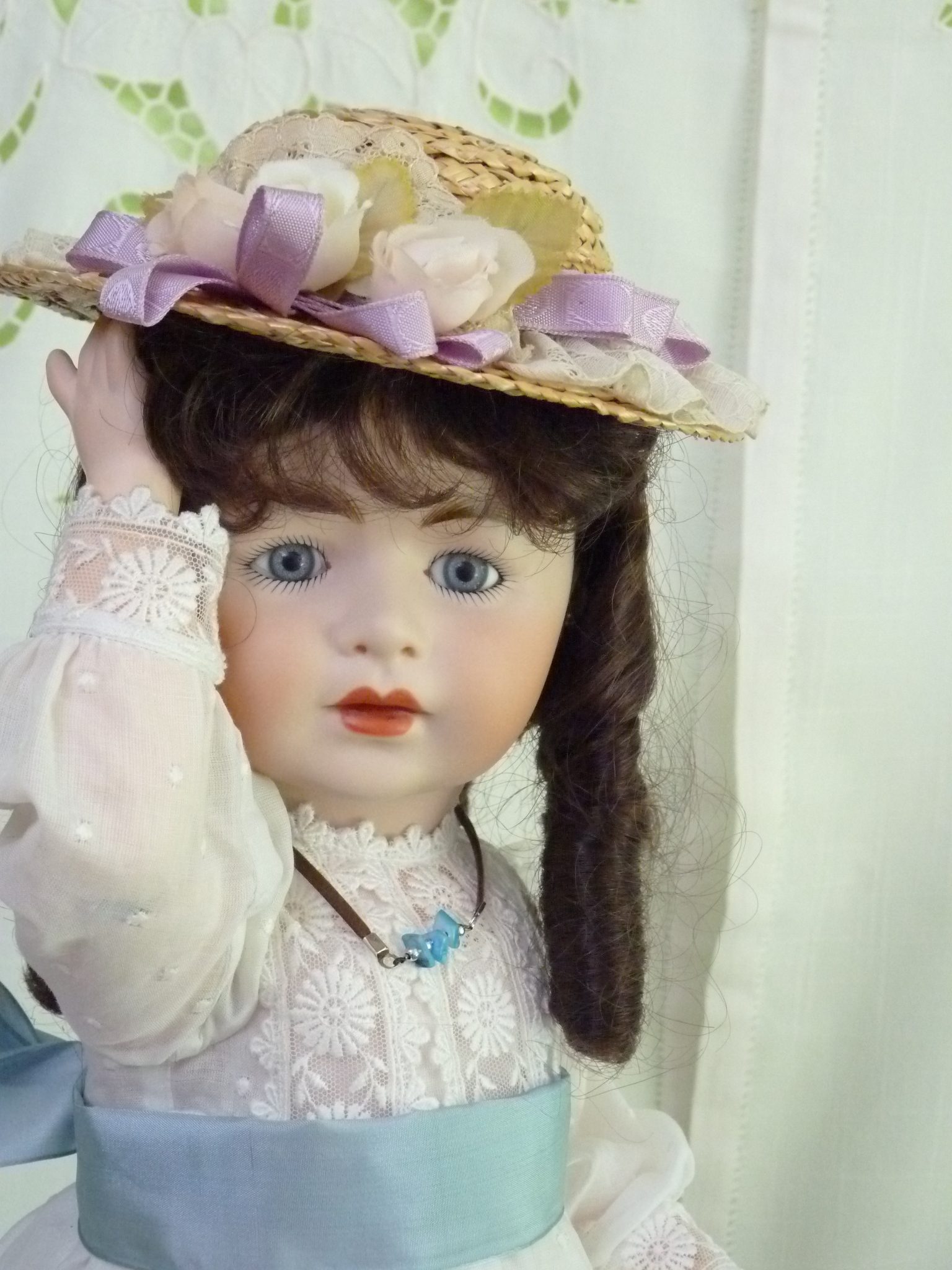 S & H 1488 - Imagen 8