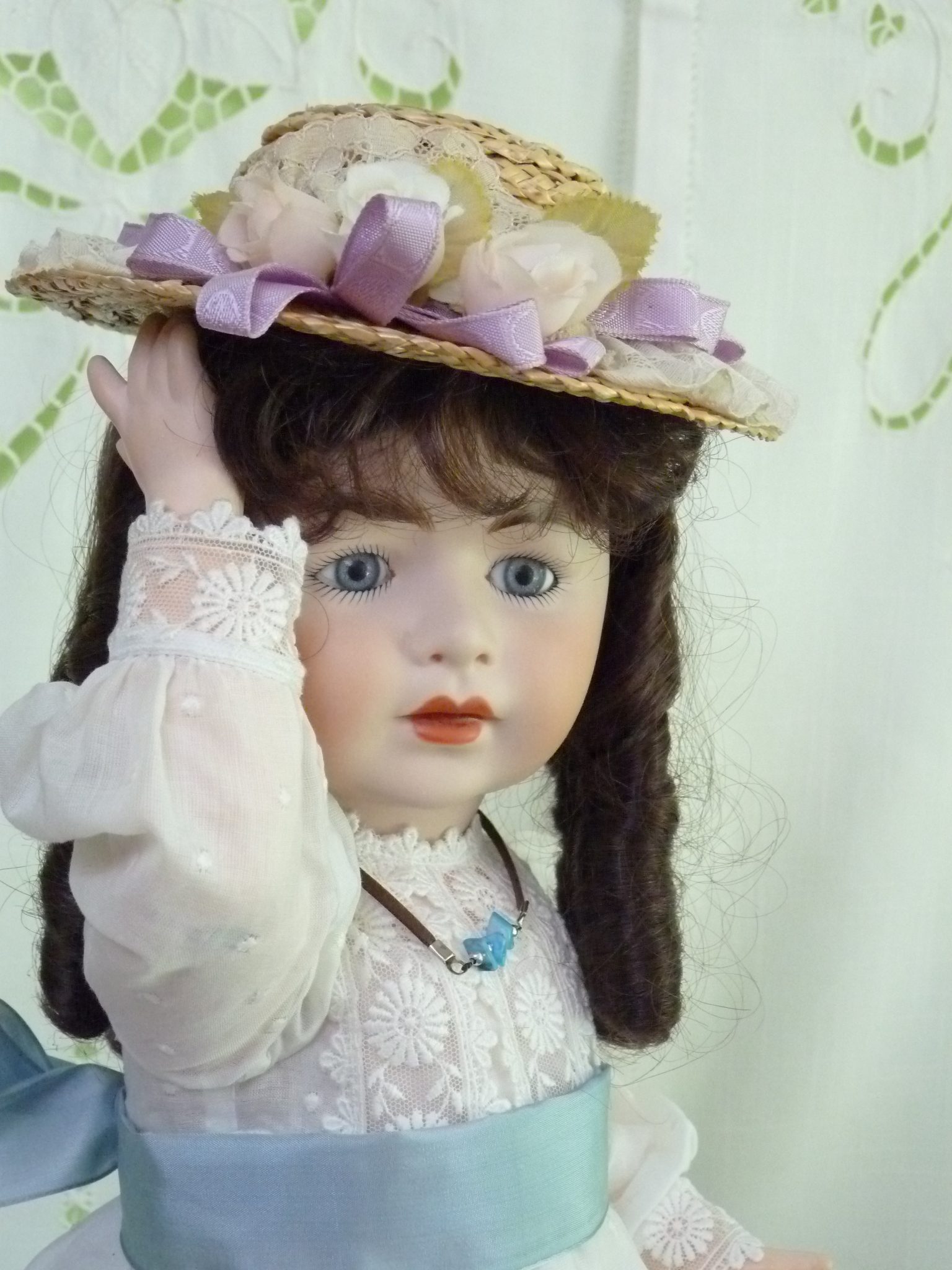 S & H 1488 - Imagen 7