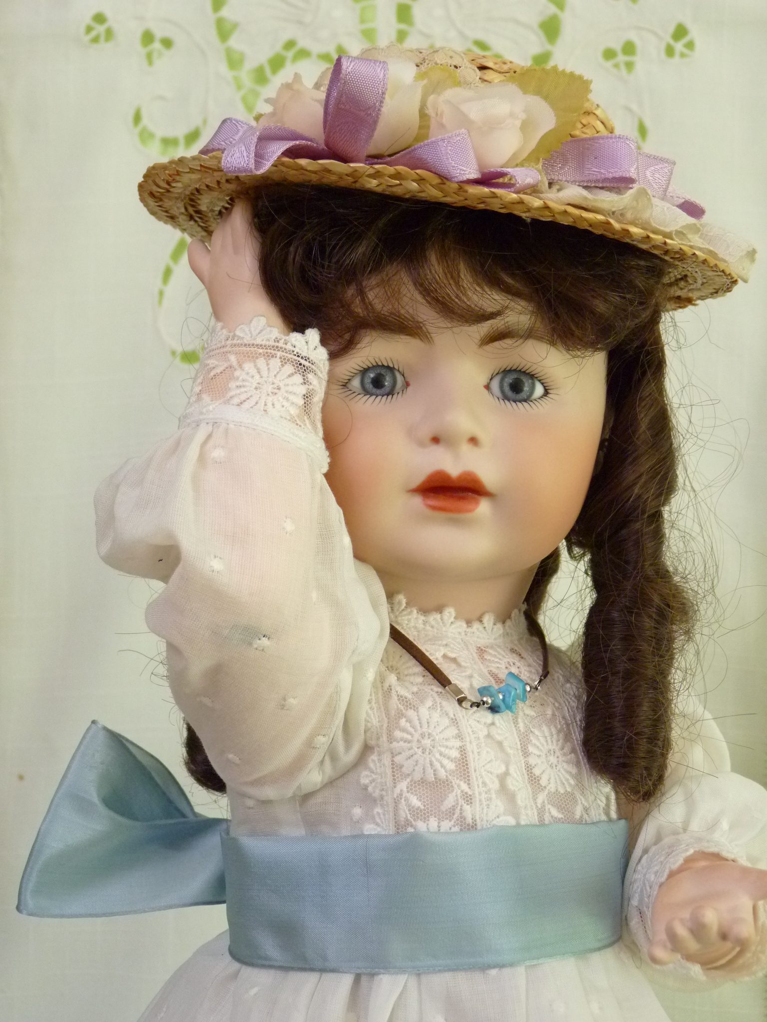 S & H 1488 - Imagen 6