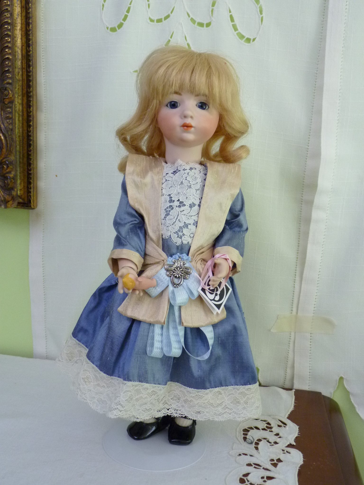 A. Marque 12 - Imagen 2