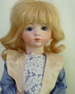 10-28-V-20 (189) 10-28-V-20 (189)