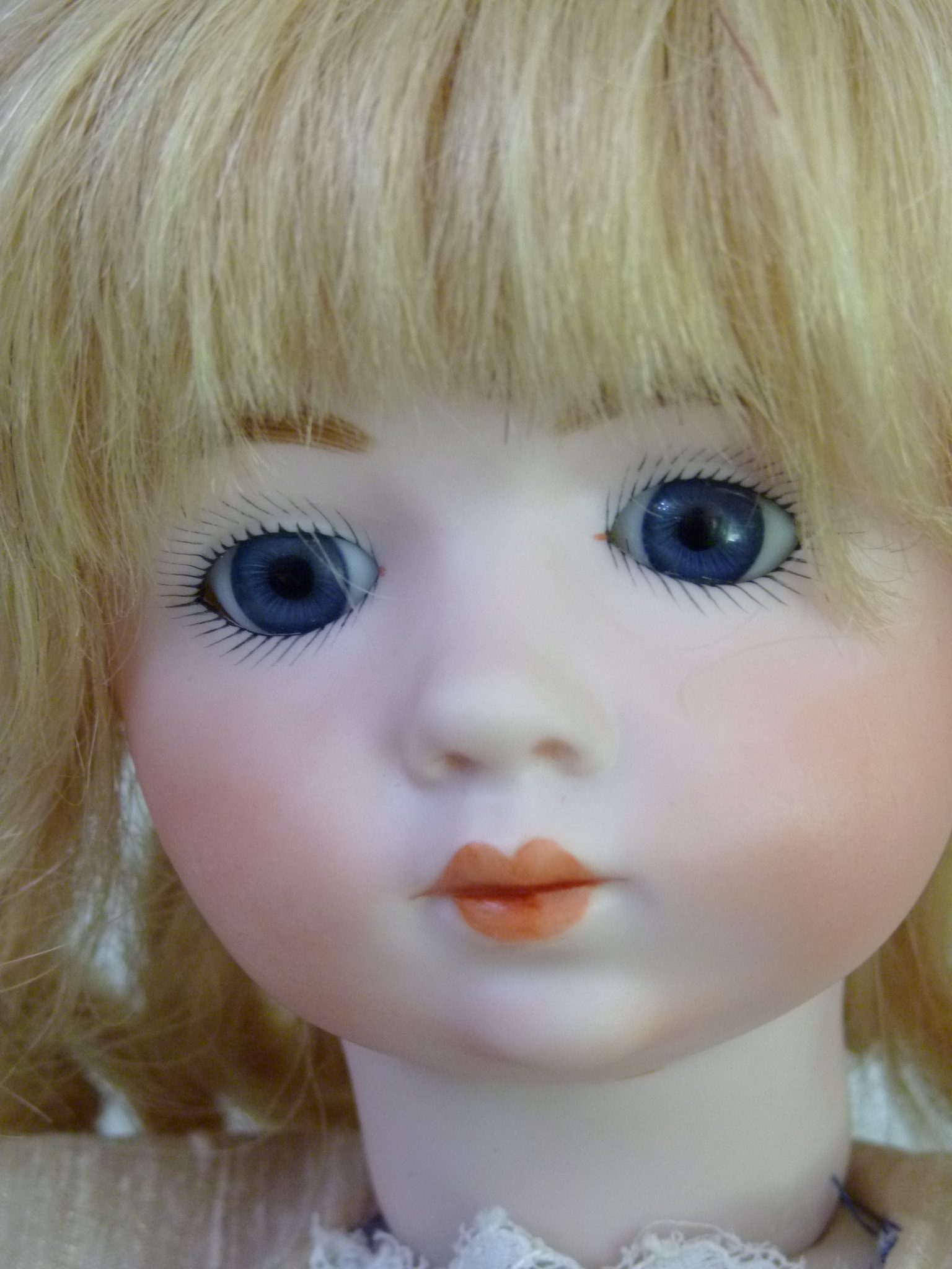 A. Marque 12 - Imagen 3