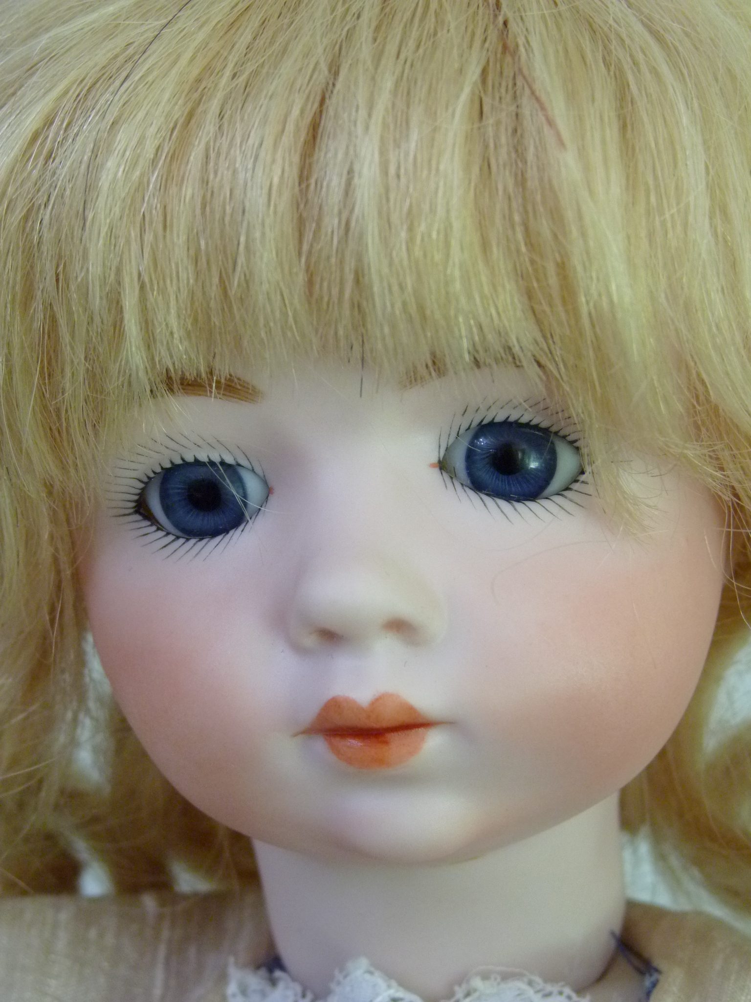 A. Marque 12 - Imagen 4