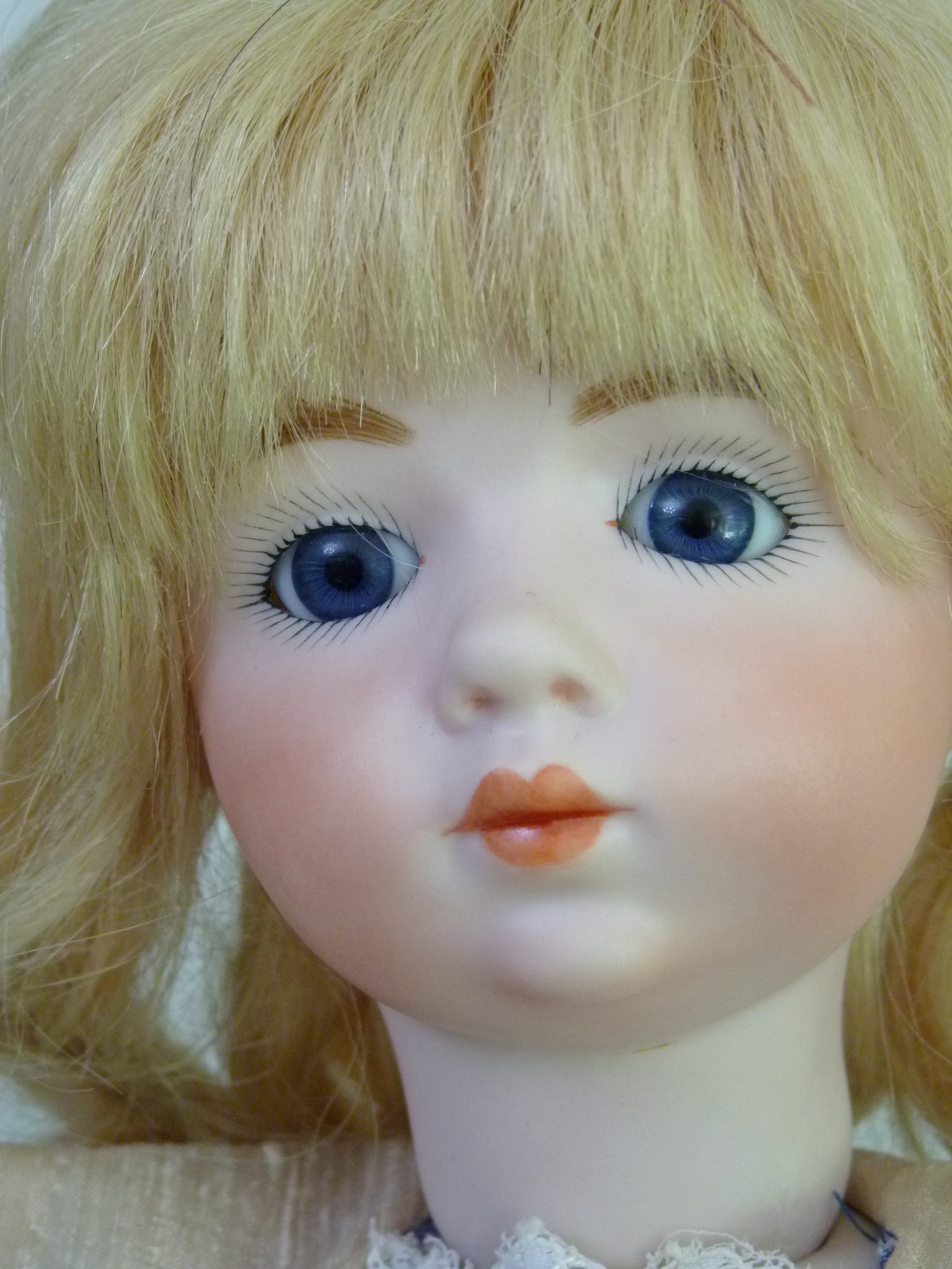 A. Marque 12 - Imagen 5