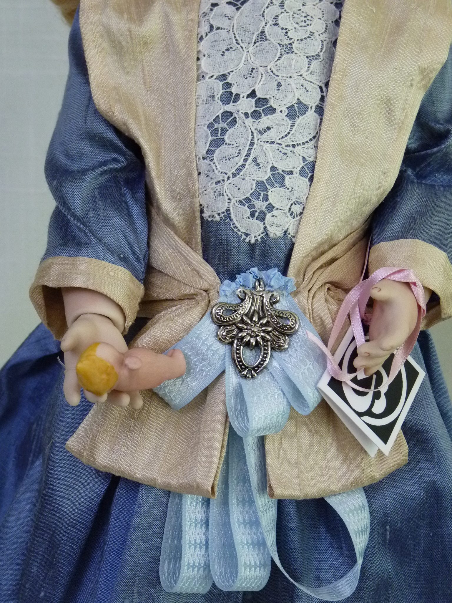 A. Marque 12 - Imagen 10