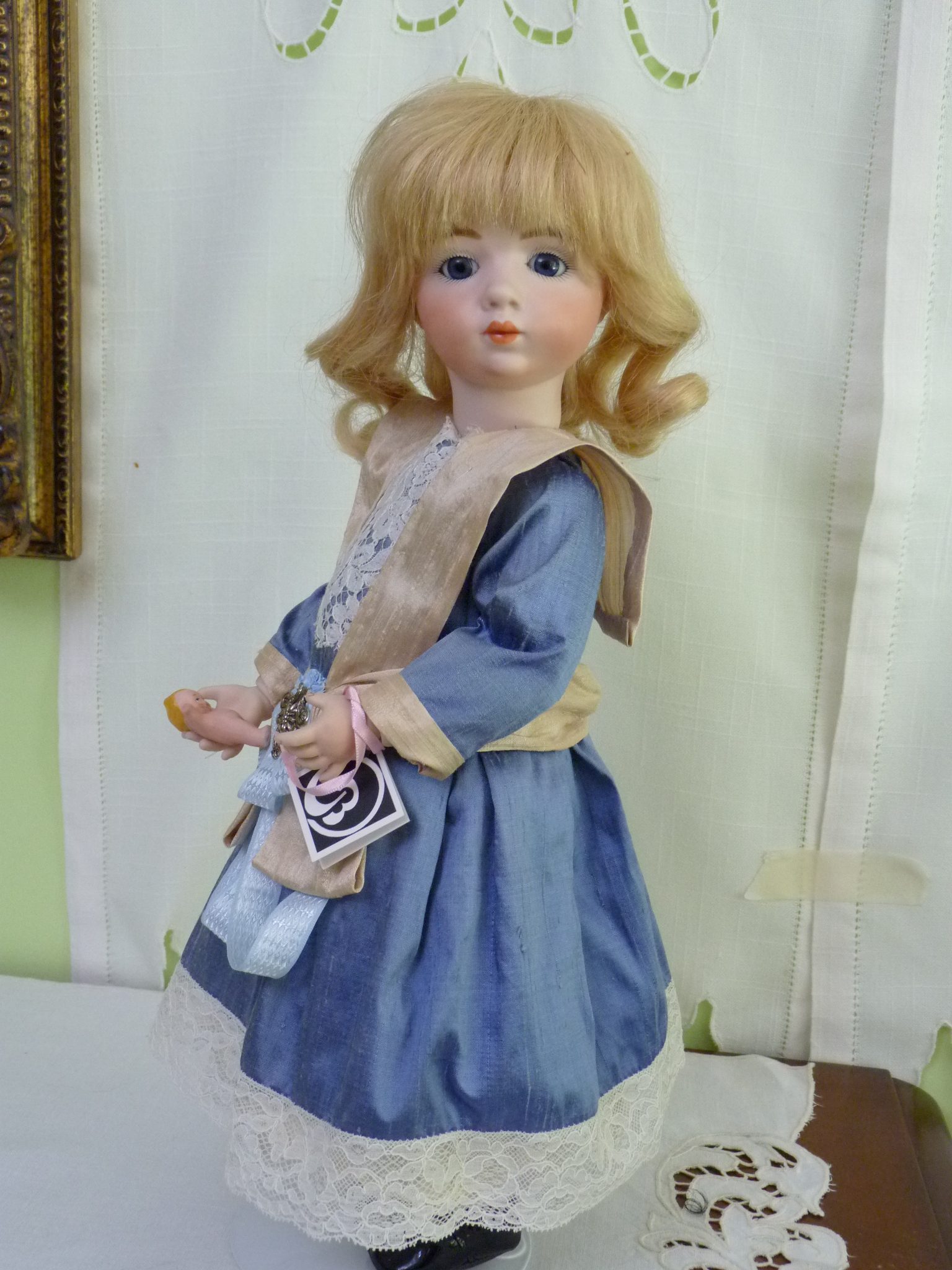 A. Marque 12 - Imagen 9