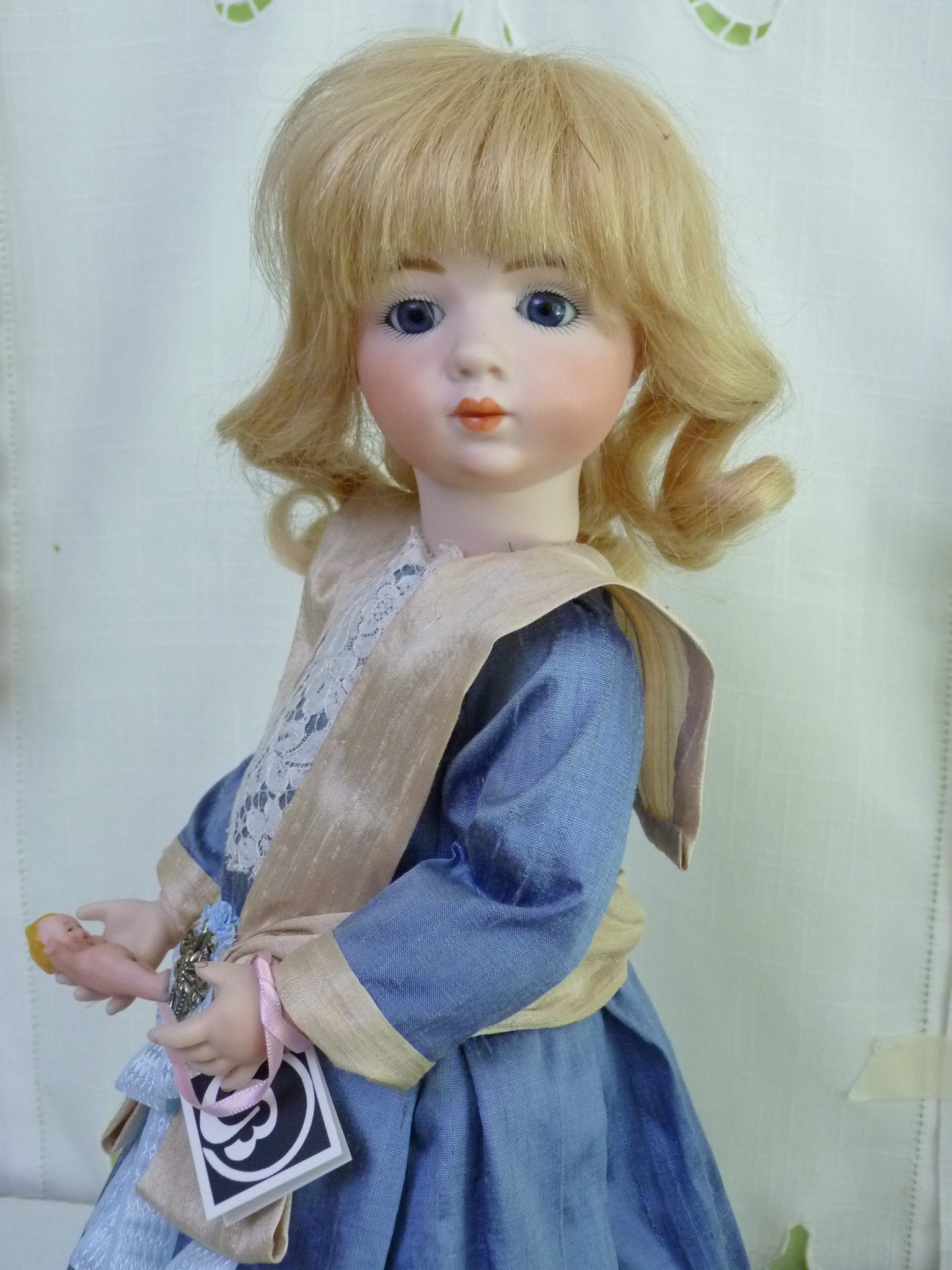 A. Marque 12 - Imagen 8