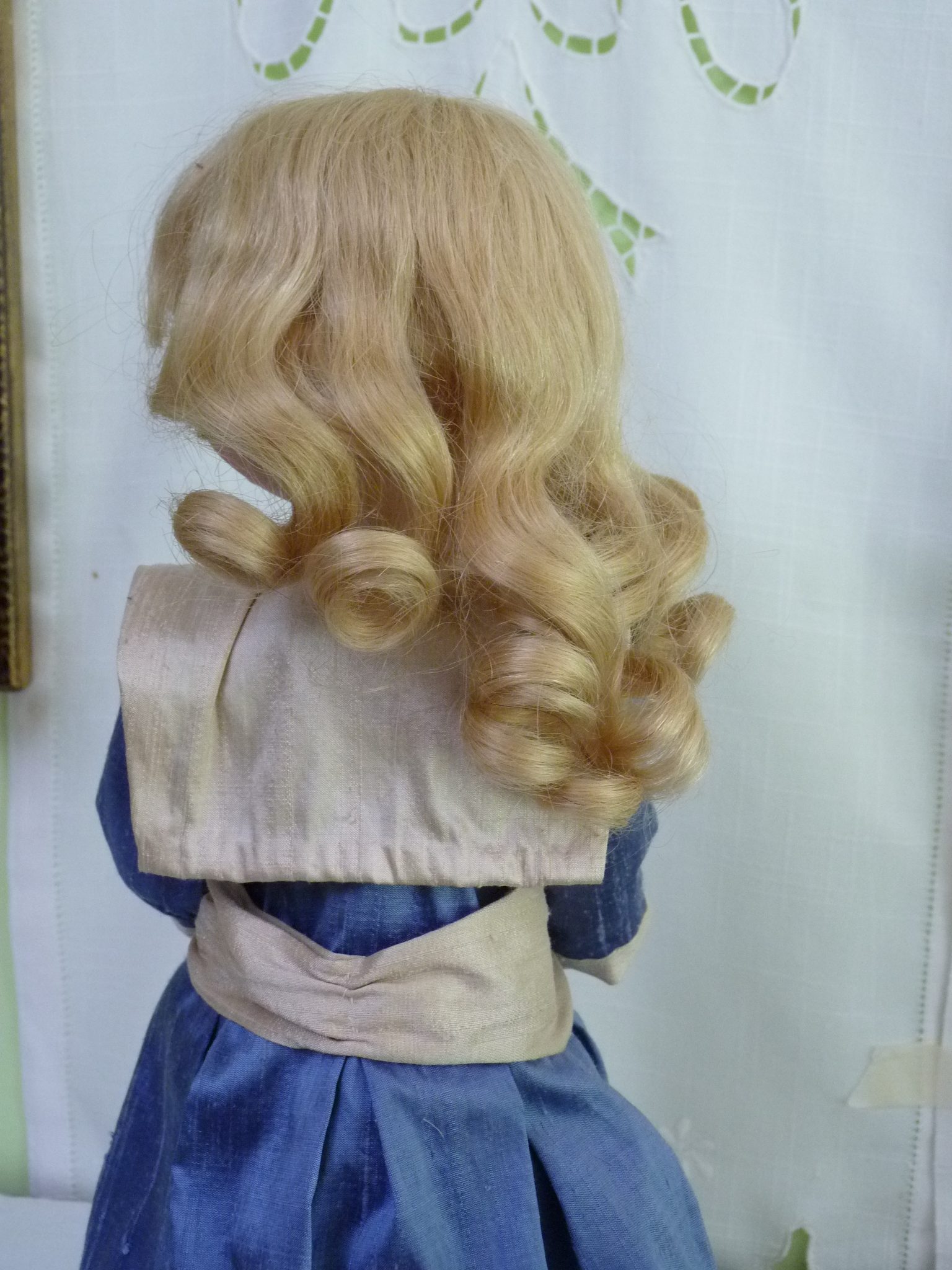 A. Marque 12 - Imagen 13