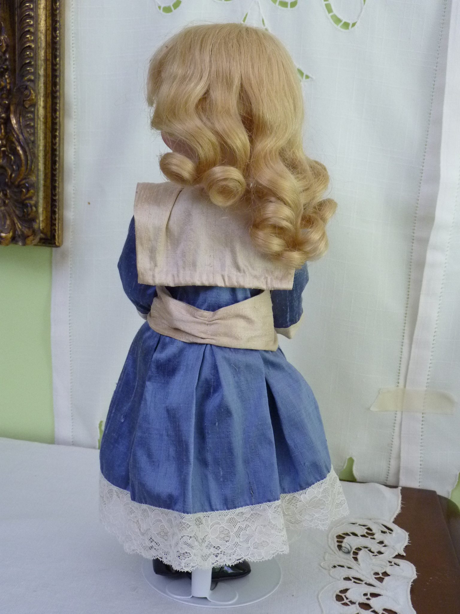 A. Marque 12 - Imagen 14