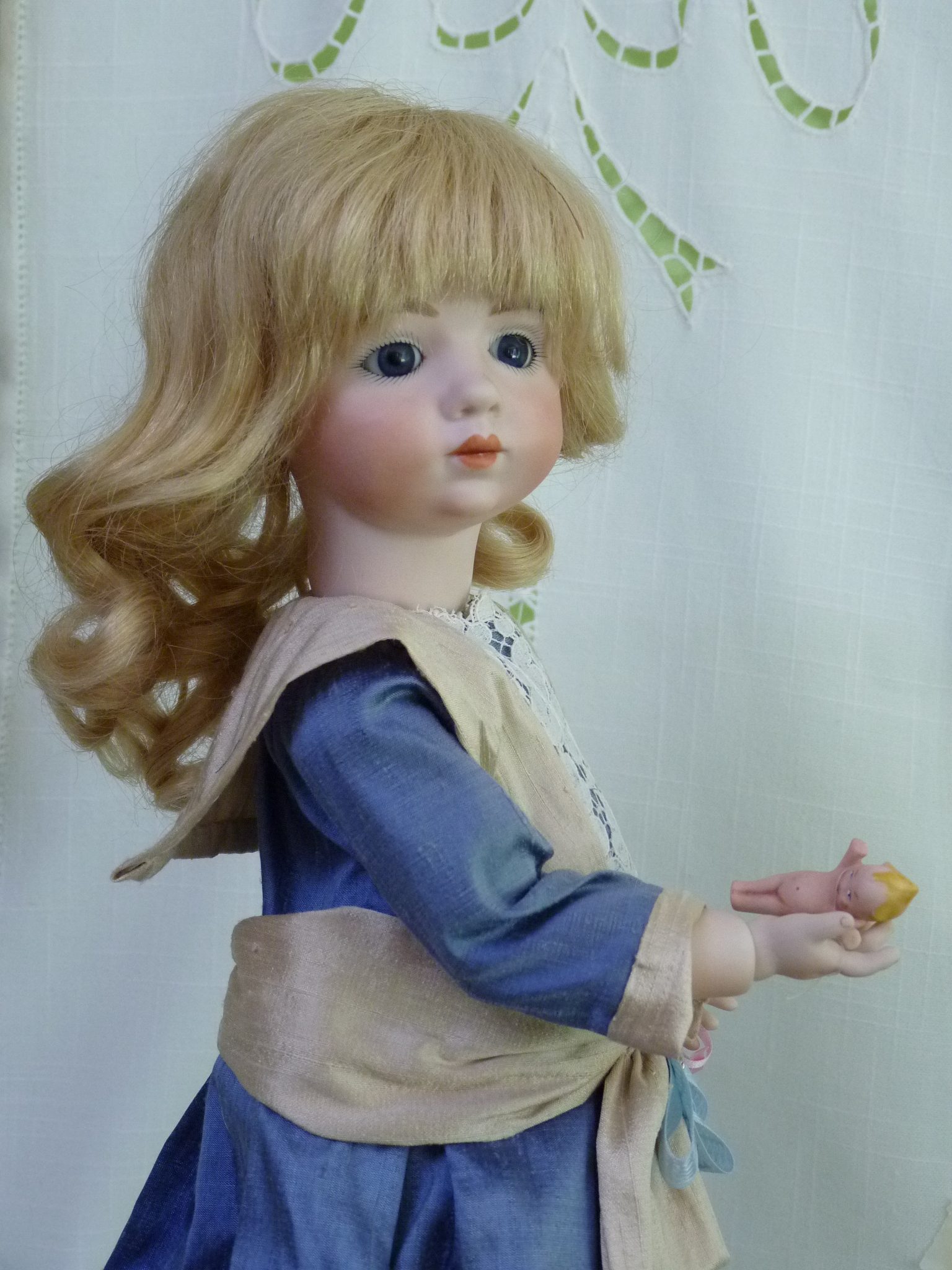 A. Marque 12 - Imagen 7