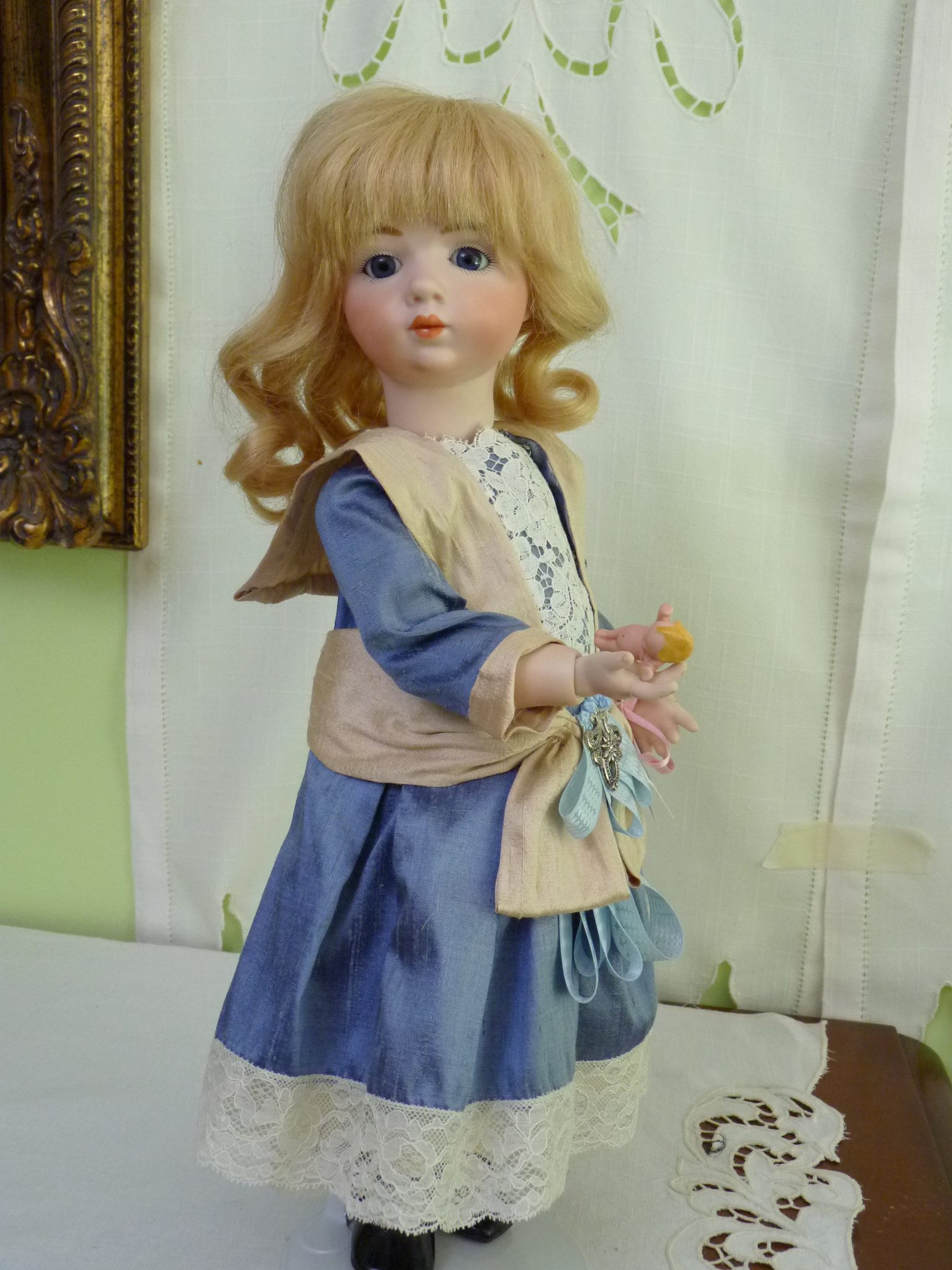 A. Marque 12 - Imagen 6