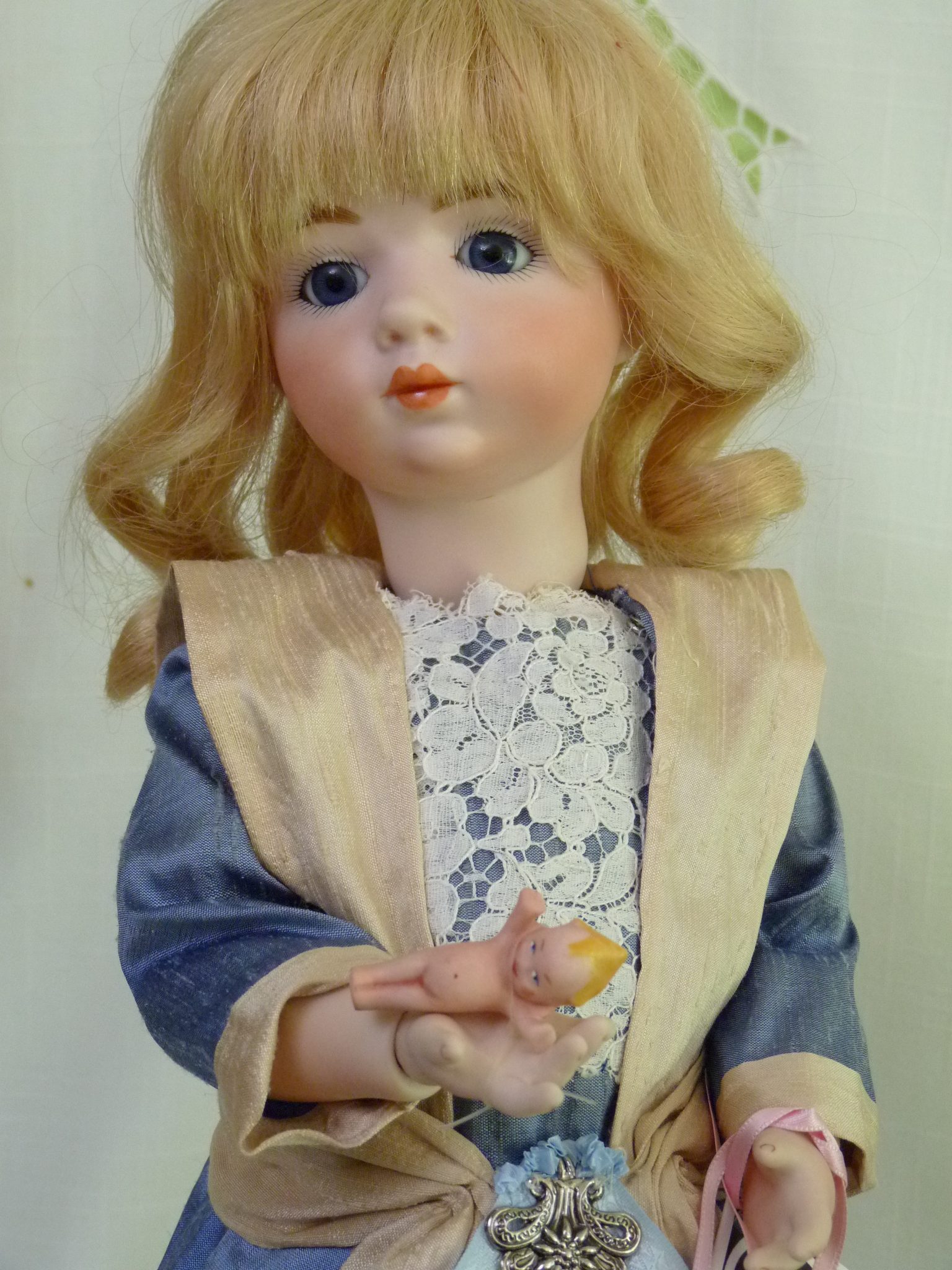 A. Marque 12 - Imagen 11