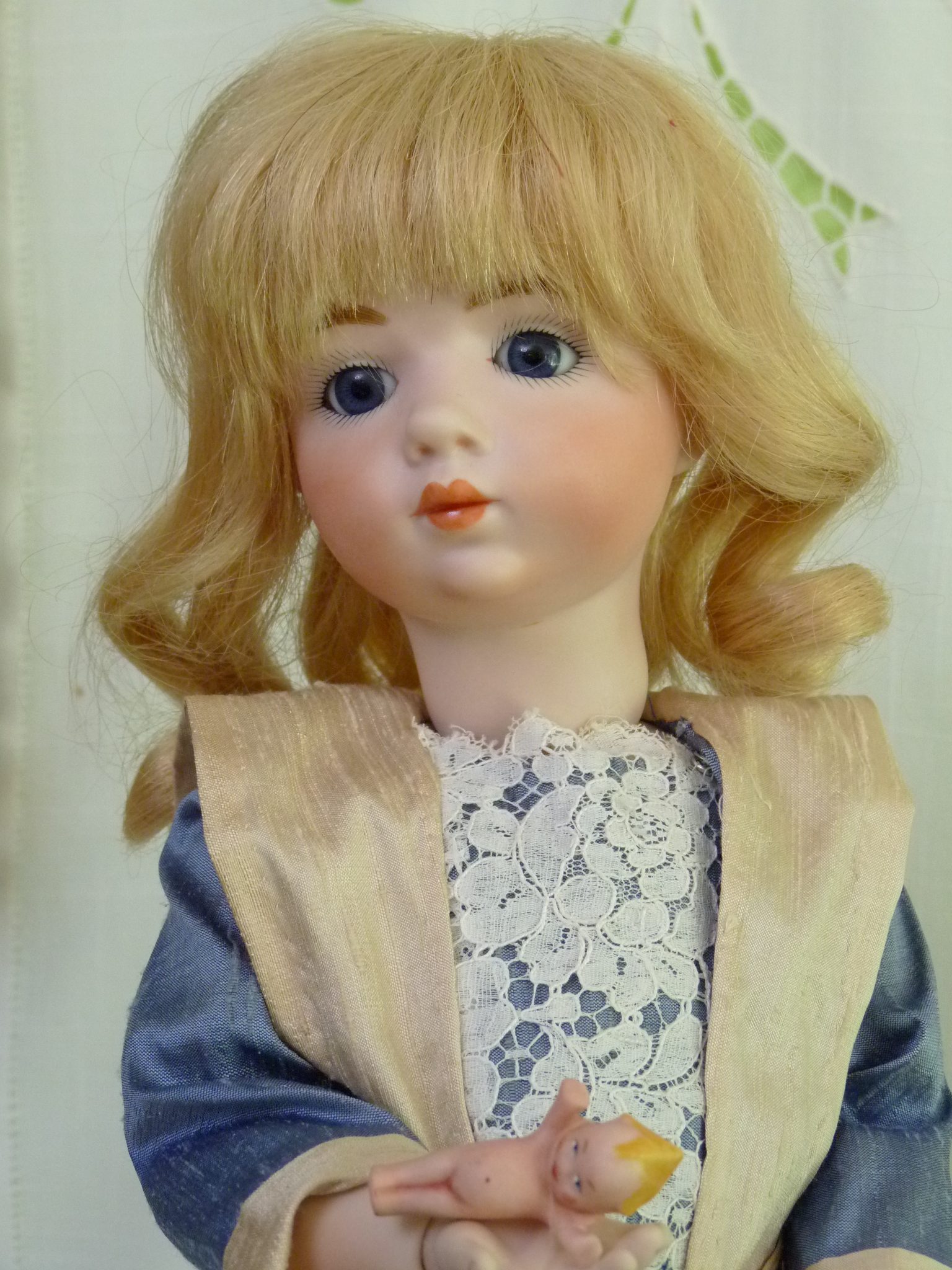 A. Marque 12 - Imagen 12