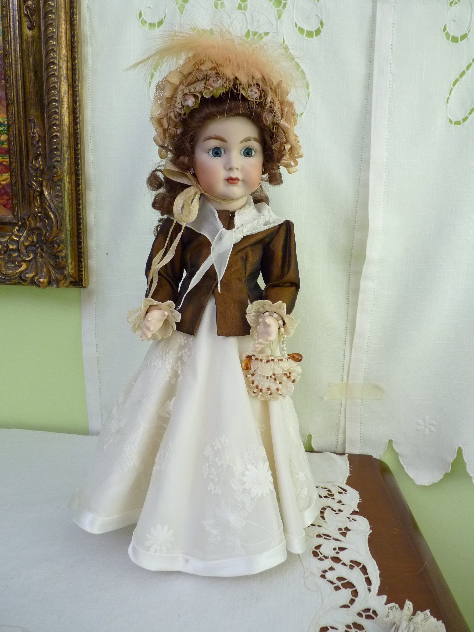 S . H. 117-A - Imagen 2