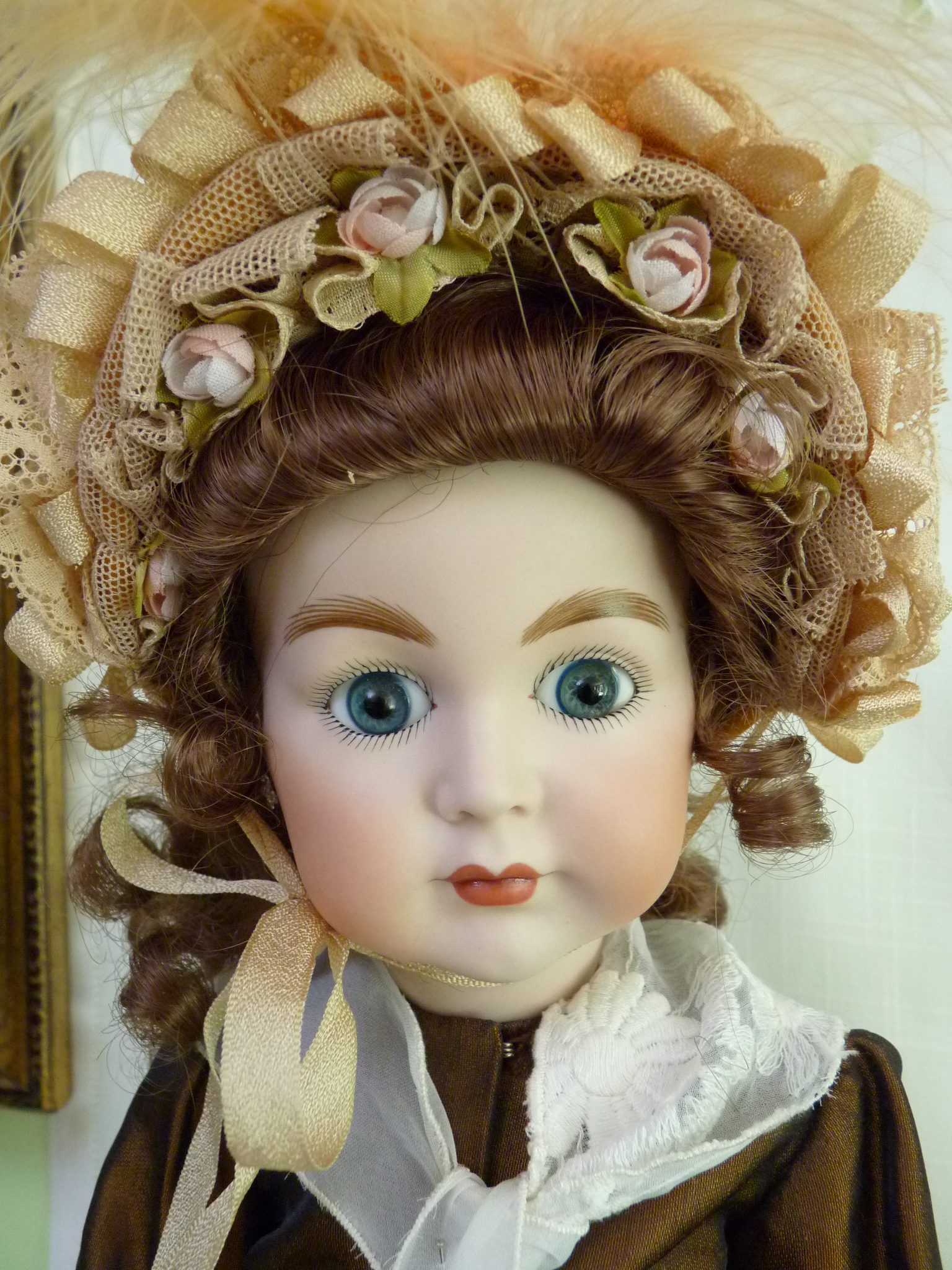 S . H. 117-A - Imagen 3