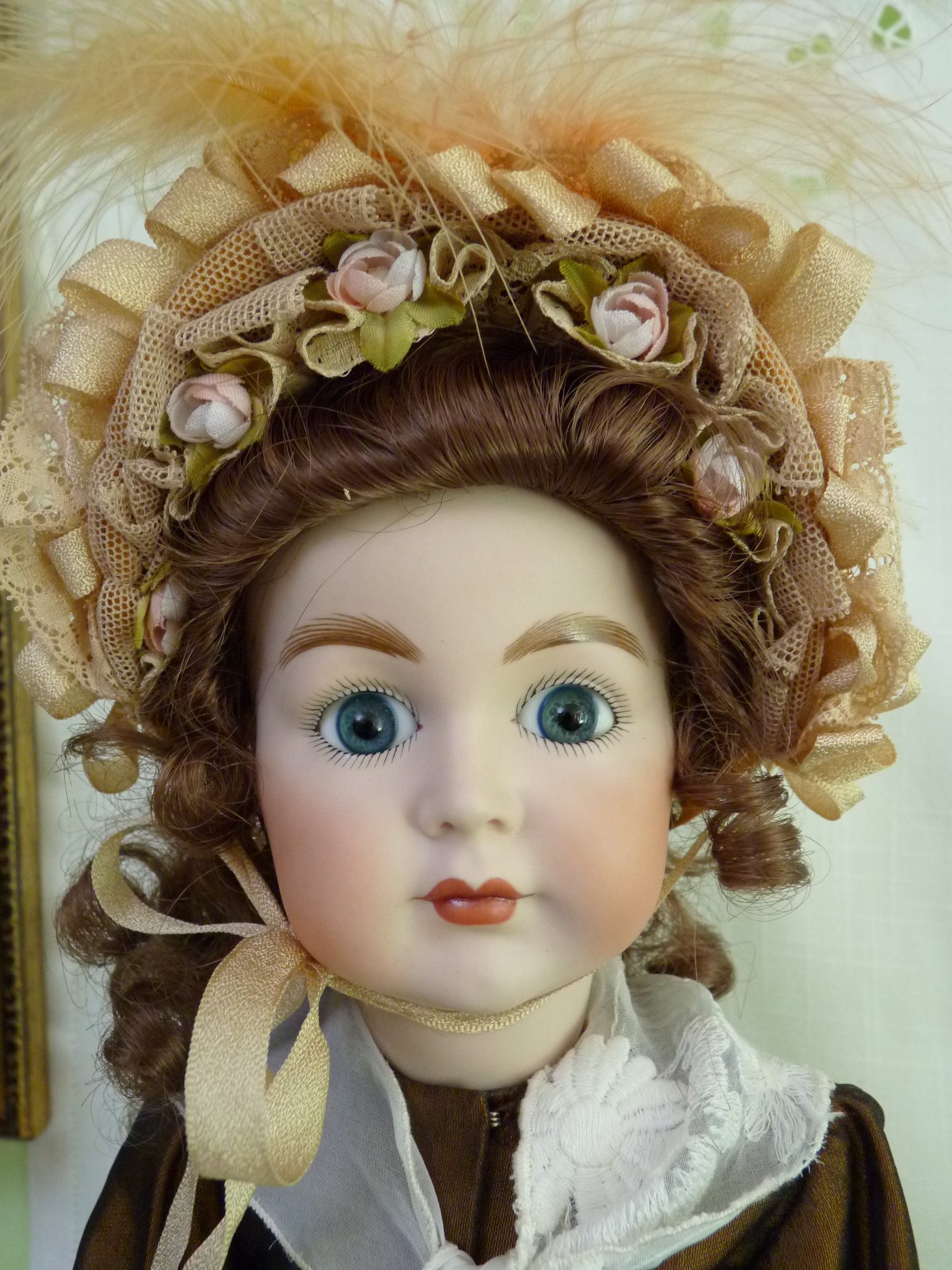 S . H. 117-A - Imagen 4