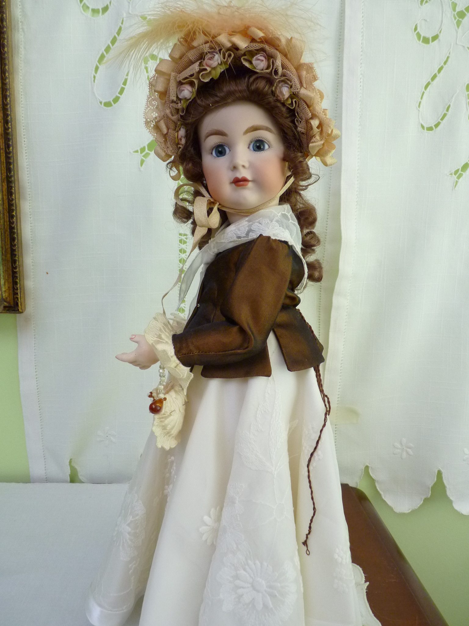 S . H. 117-A - Imagen 5