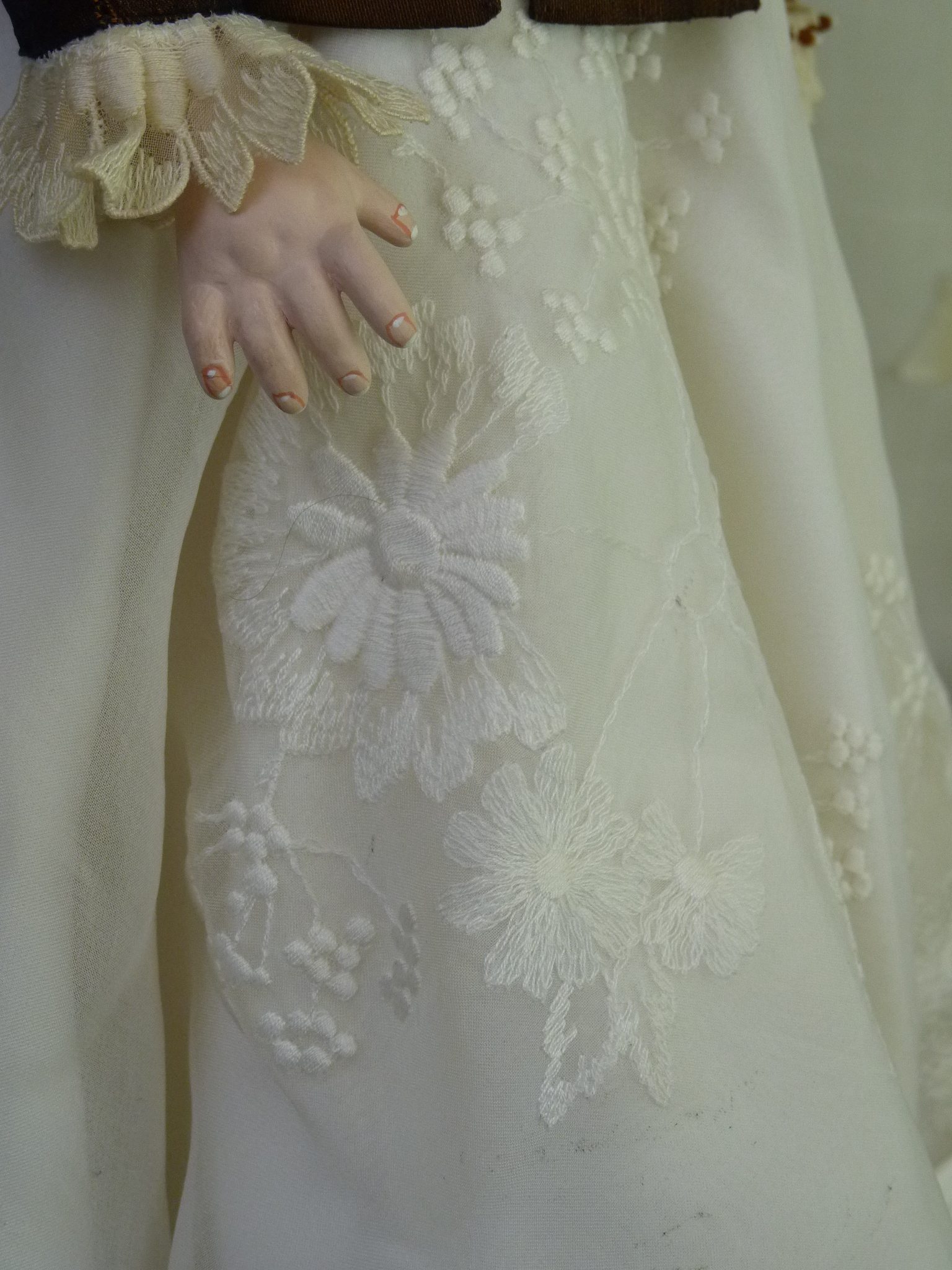 S . H. 117-A - Imagen 7