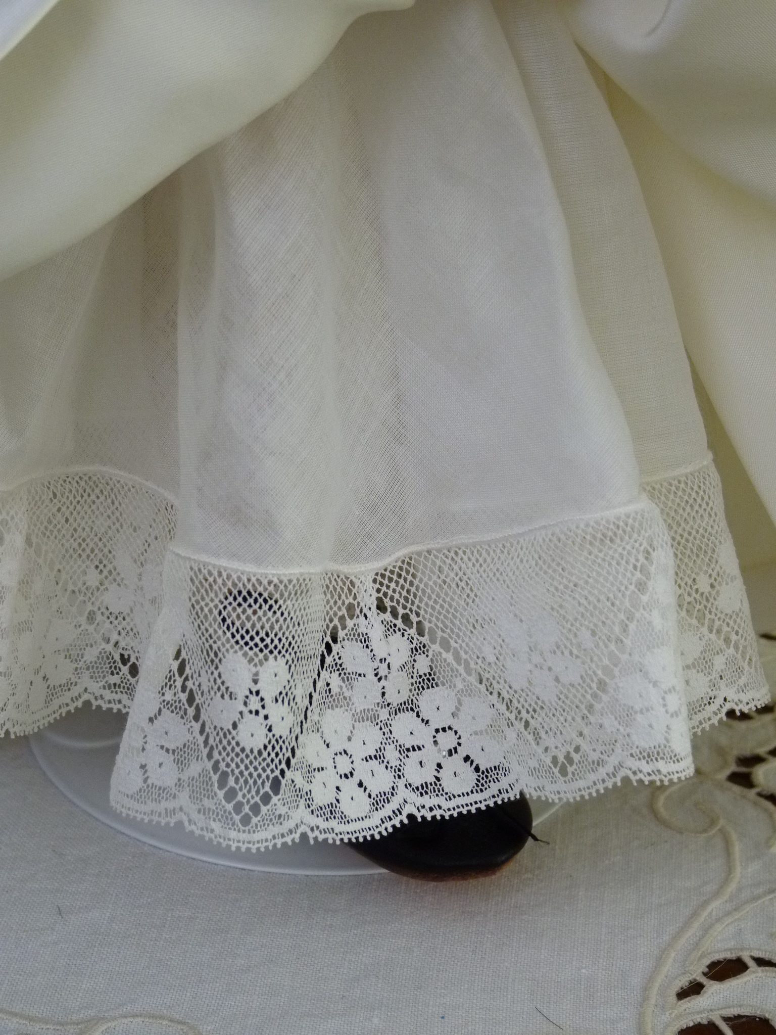 S . H. 117-A - Imagen 8