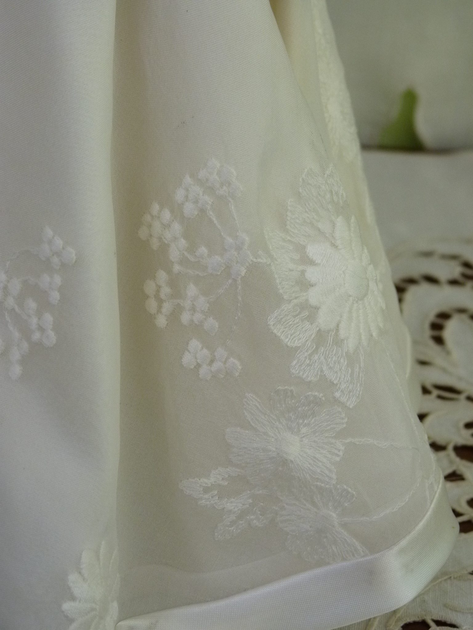 S . H. 117-A - Imagen 11