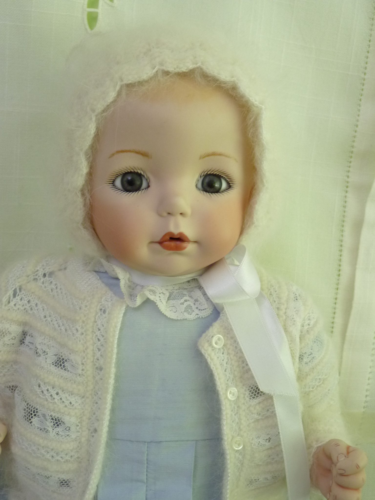 Bebe Moderno - Imagen 2