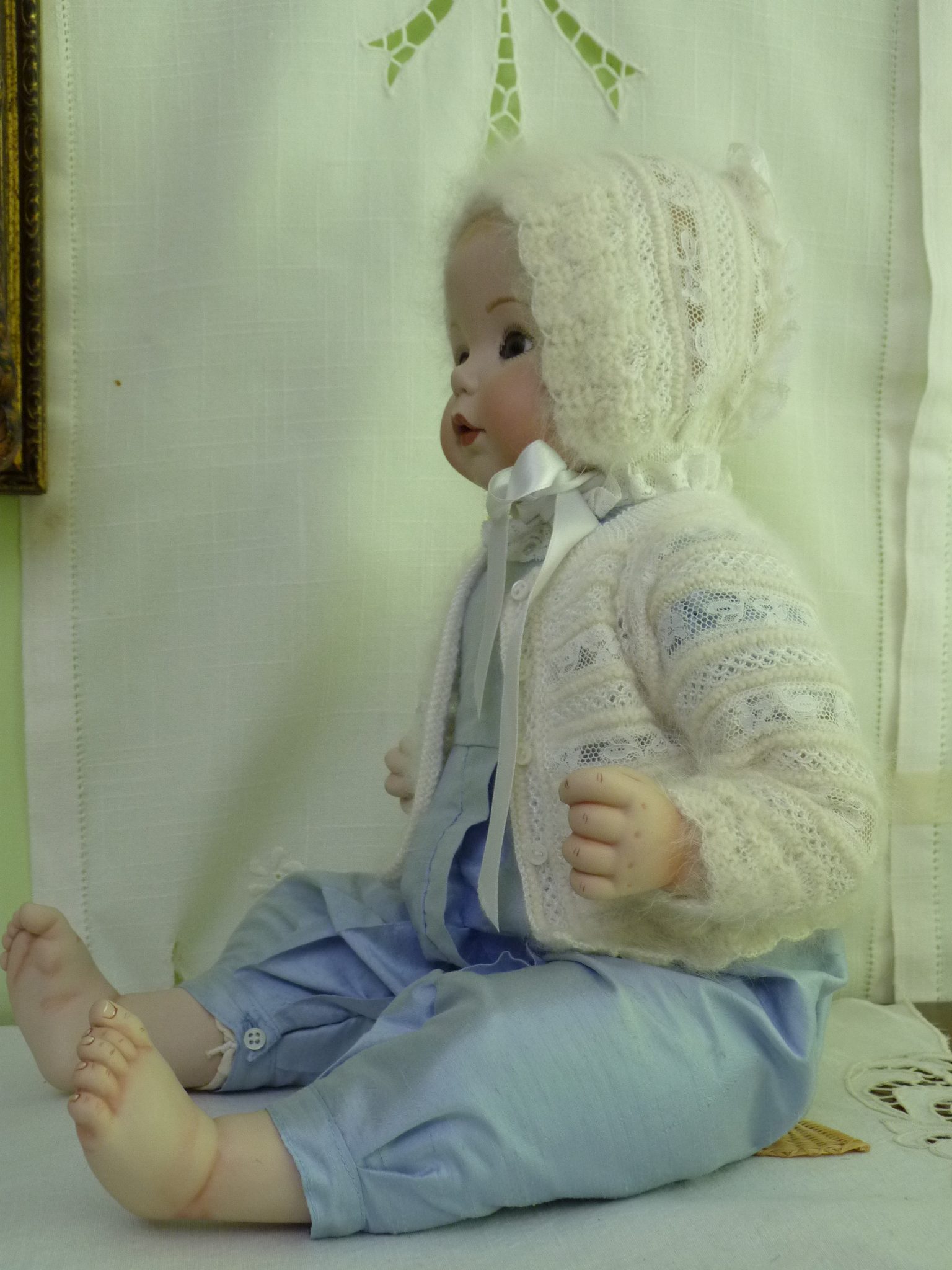 Bebe Moderno - Imagen 7