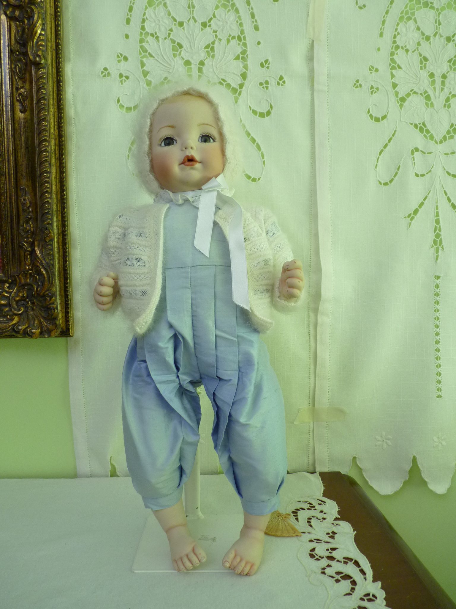 Bebe Moderno - Imagen 8