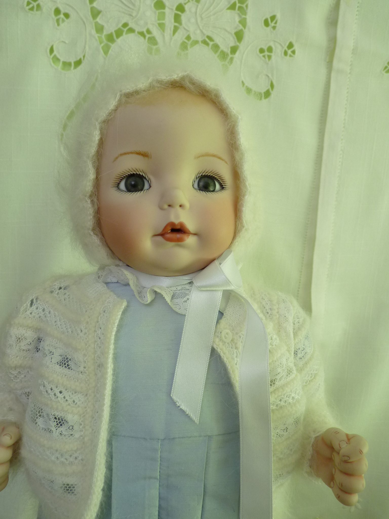 Bebe Moderno - Imagen 9