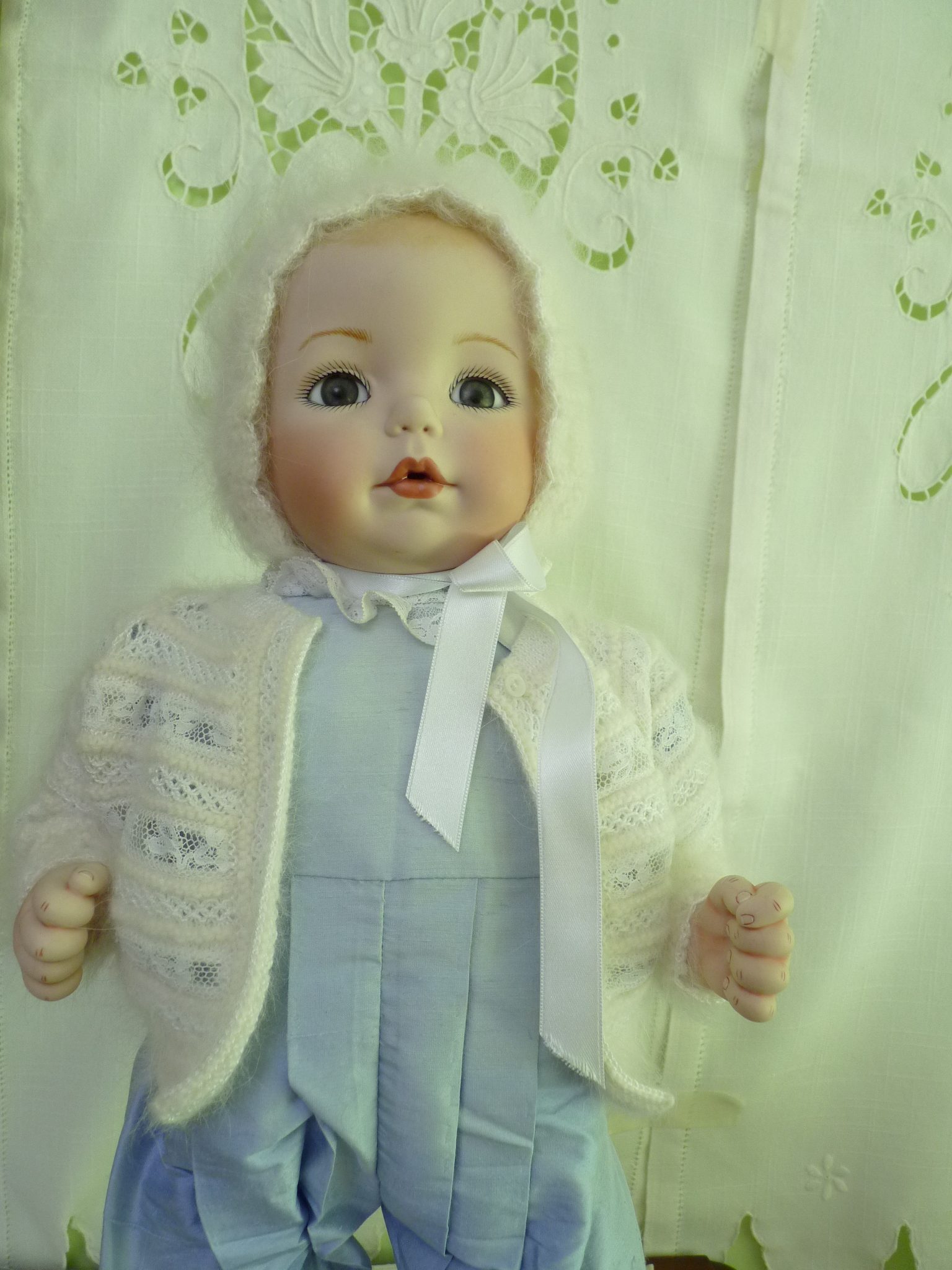 Bebe Moderno - Imagen 5