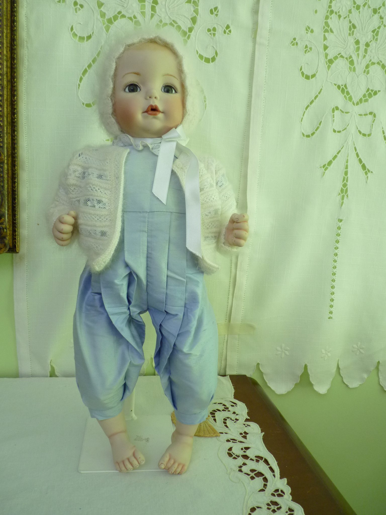 Bebe Moderno - Imagen 6