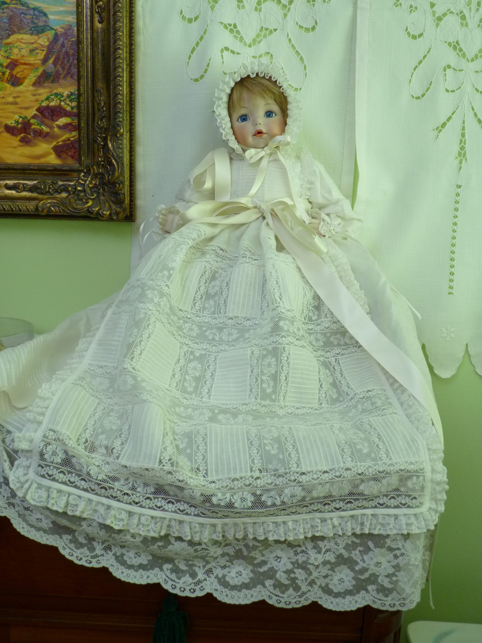 Bebe Moderno - Imagen 4