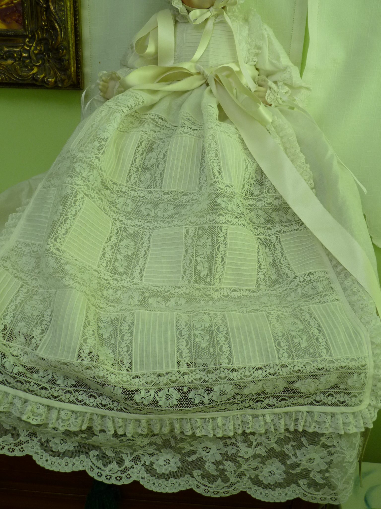 Bebe Moderno - Imagen 3