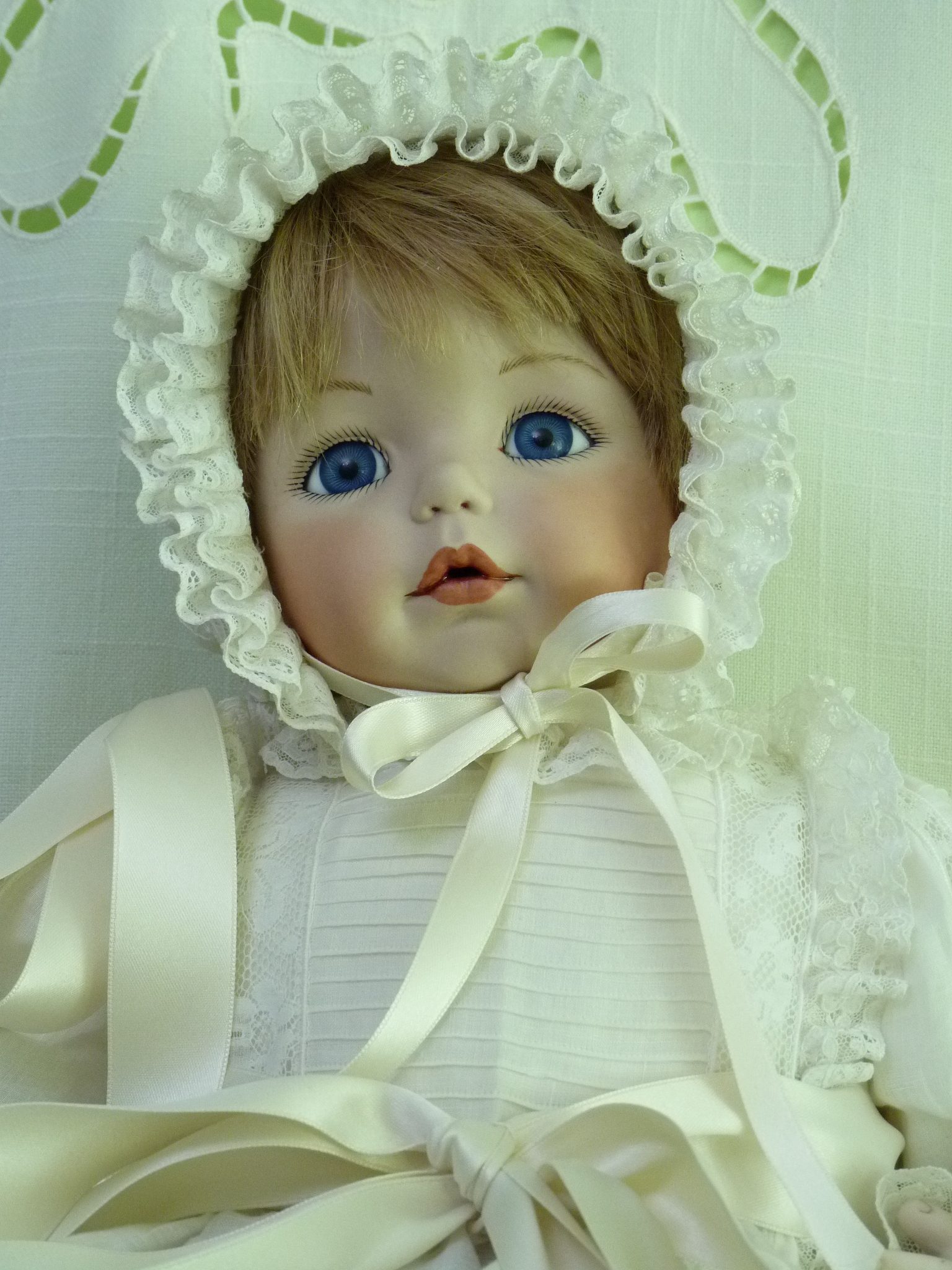 Bebe Moderno - Imagen 2