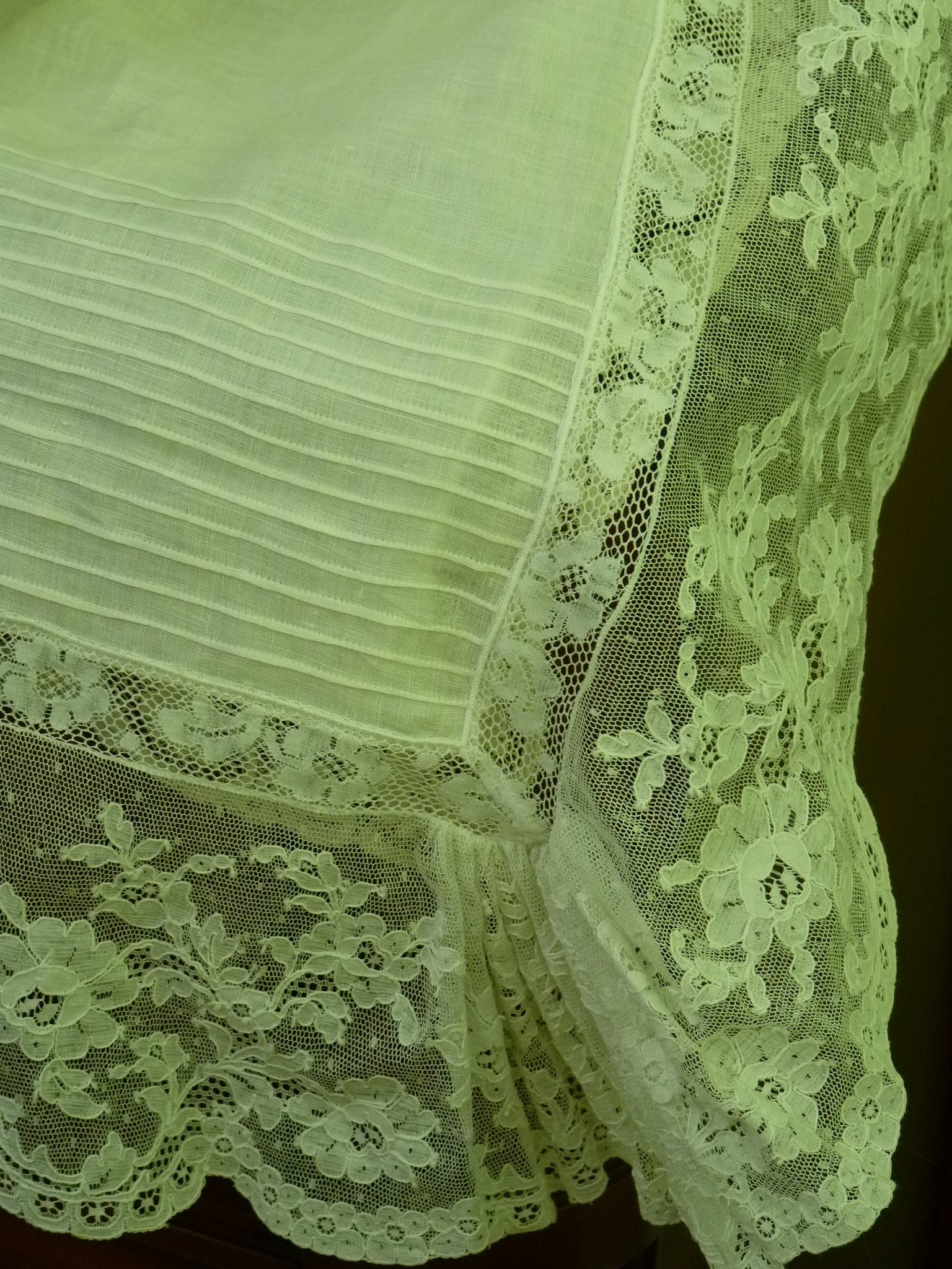 Bebe Moderno - Imagen 5