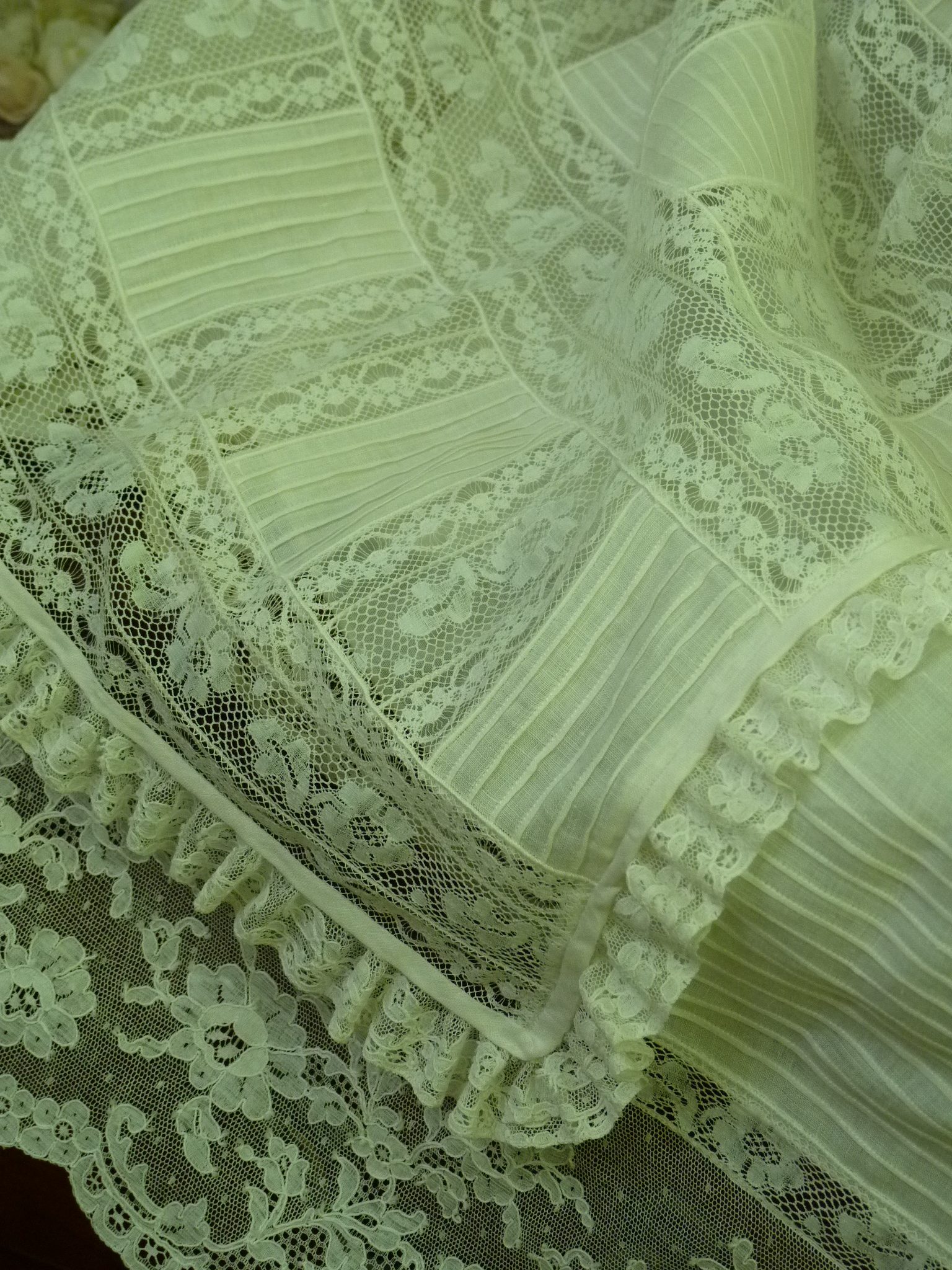 Bebe Moderno - Imagen 6