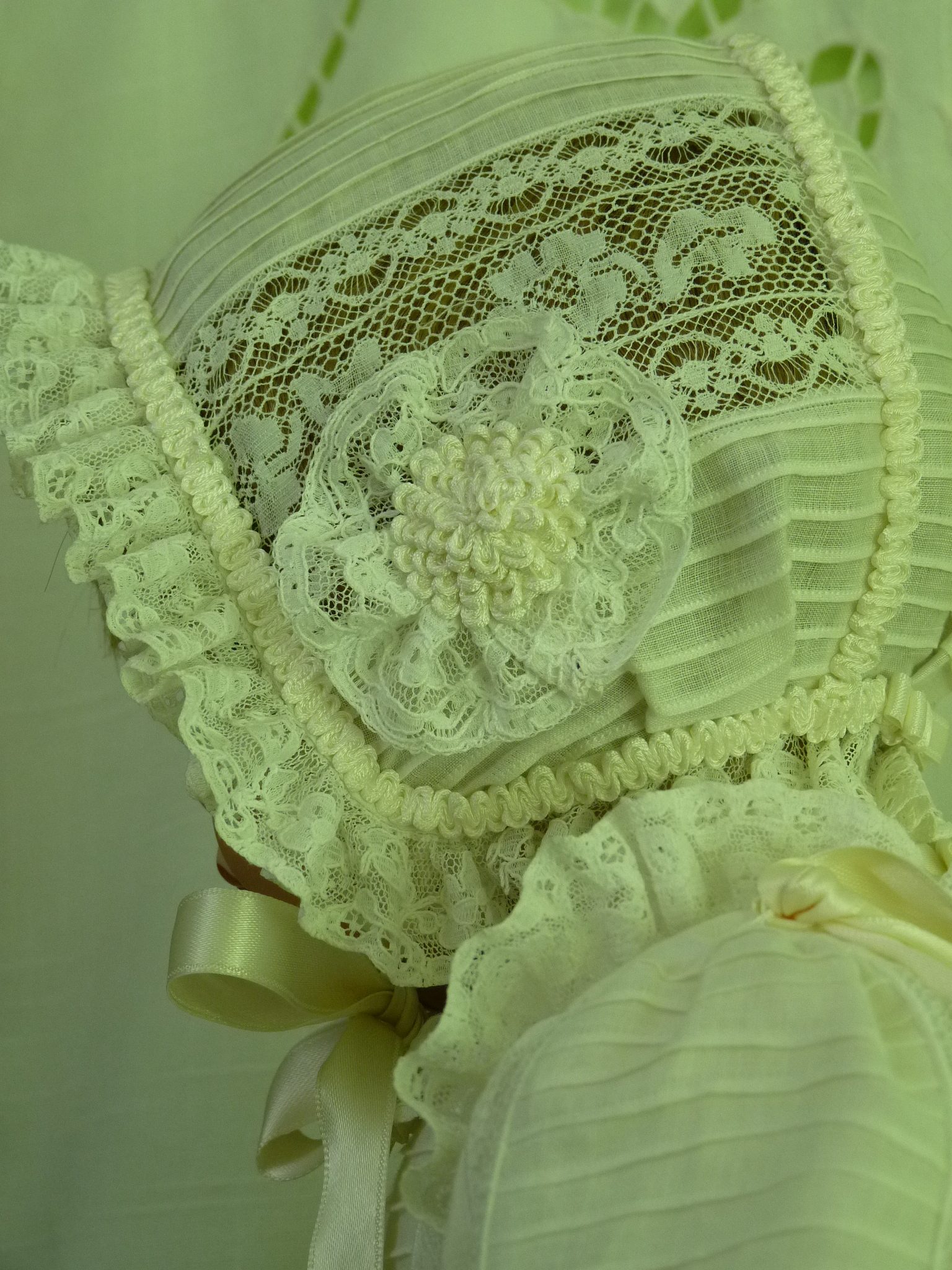 Bebe Moderno - Imagen 7