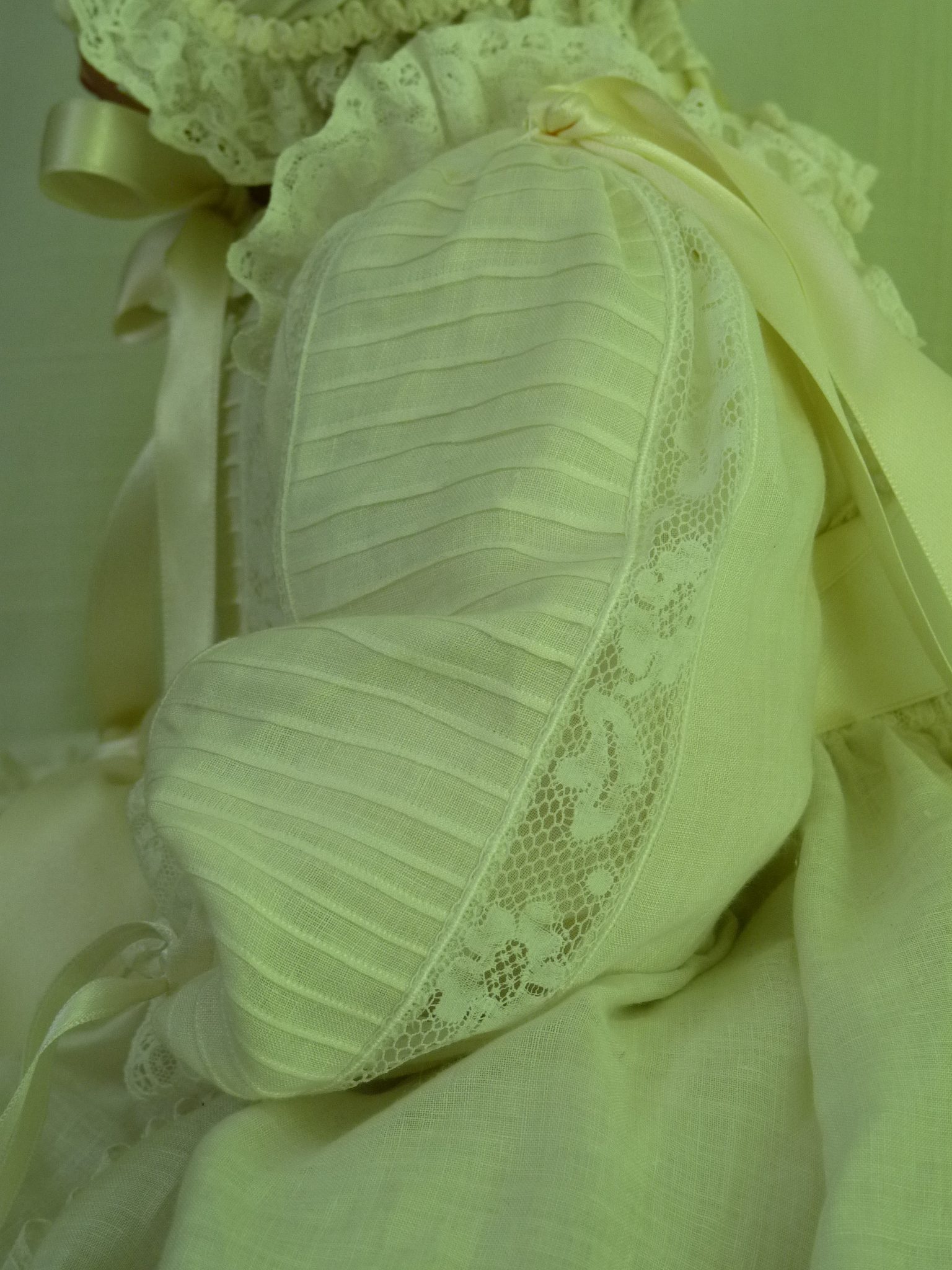 Bebe Moderno - Imagen 8